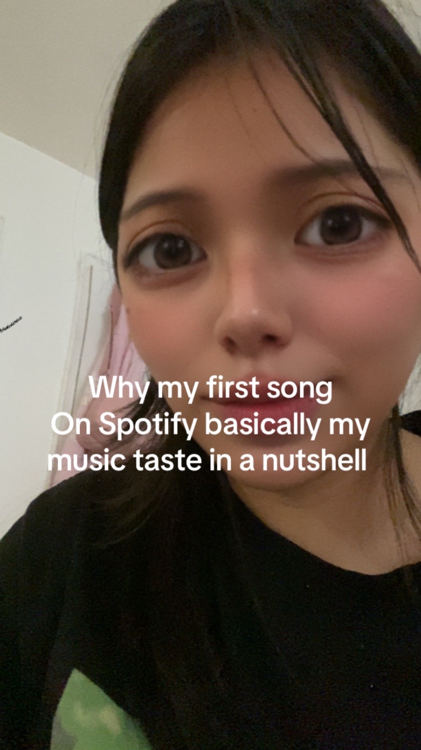 @Jessica🫧