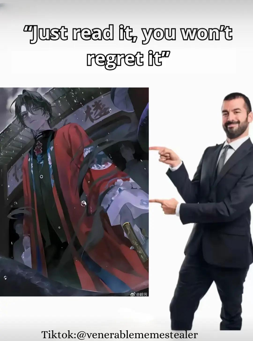 @VenerableMemestealer69
