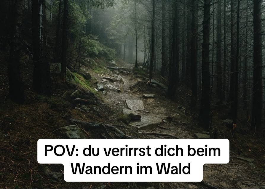 @der Horst