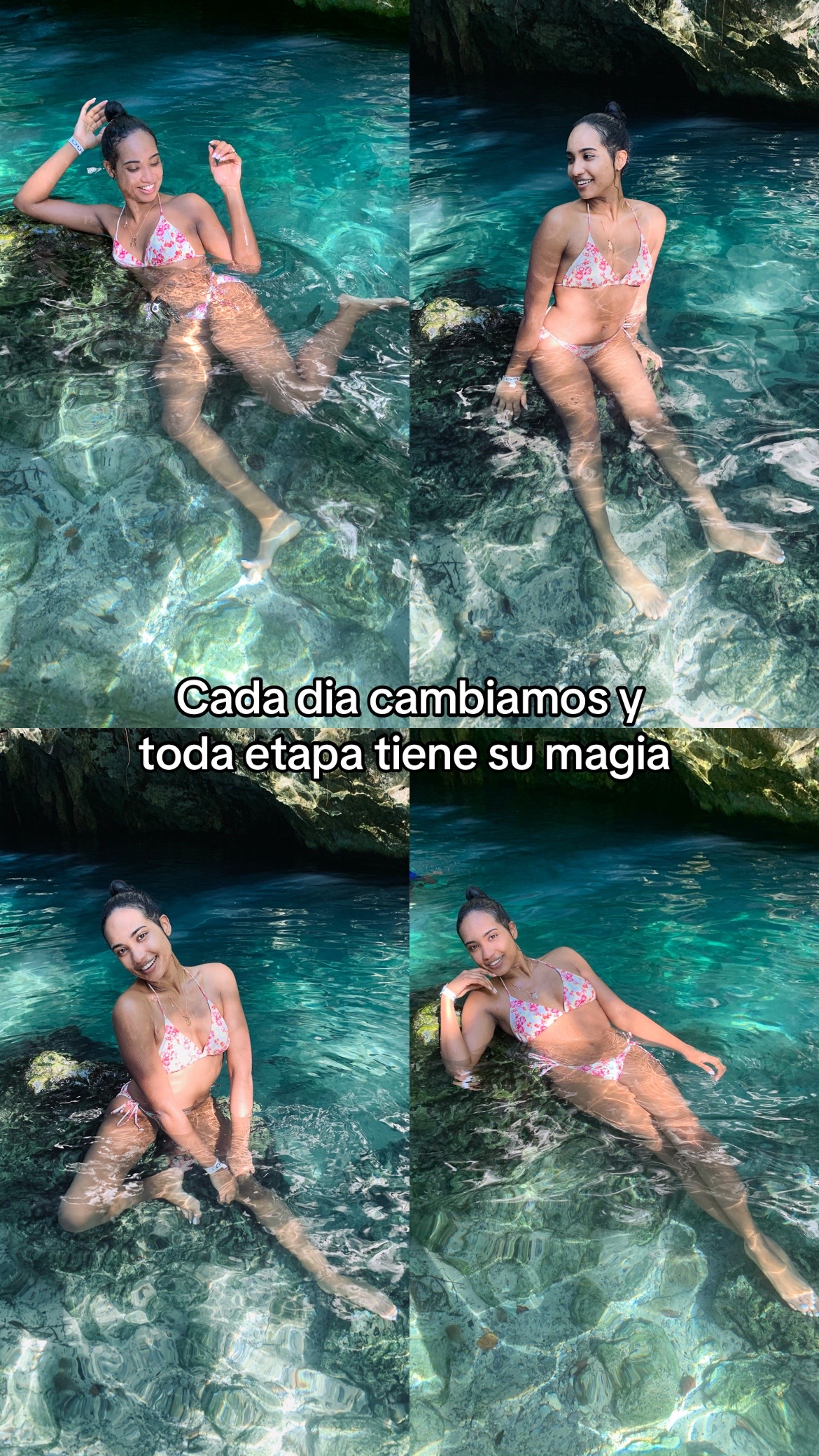 @Milagros Castillo