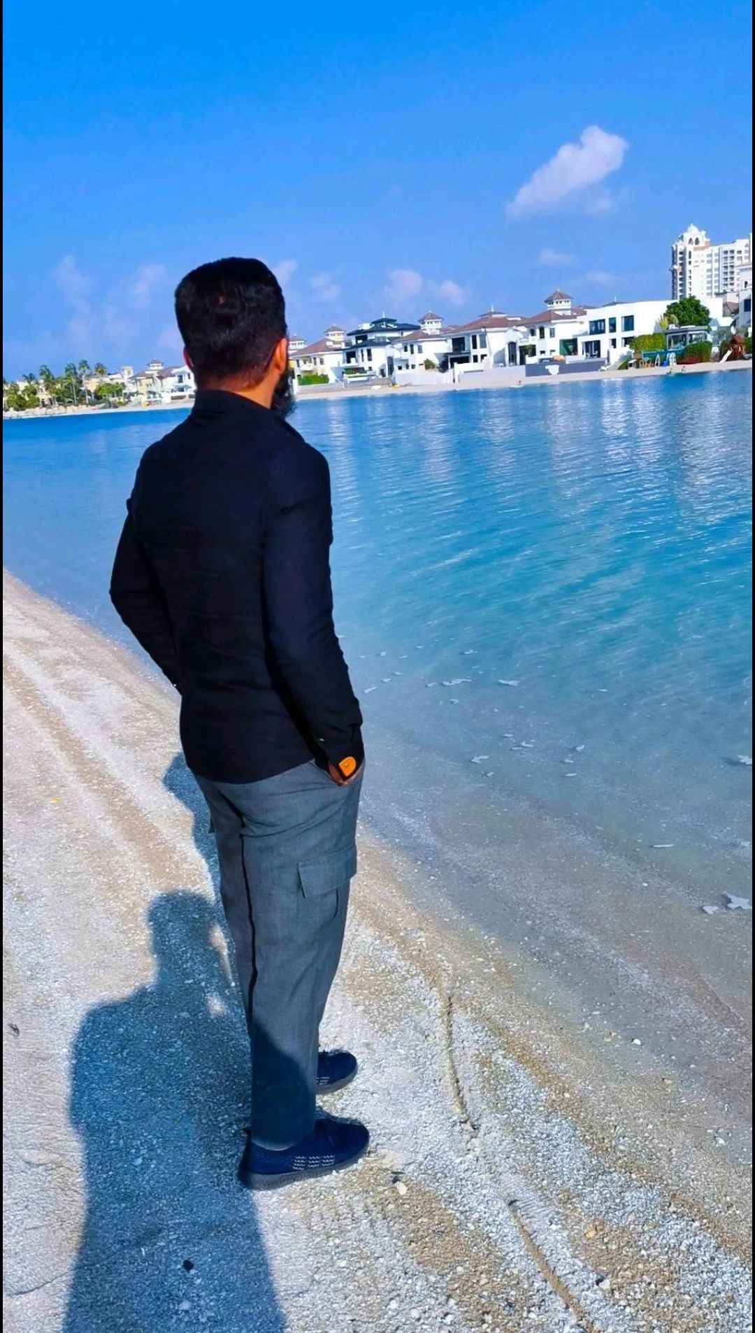 @Wali Yaar, 🧑🦯🧑🦯🧑🦯