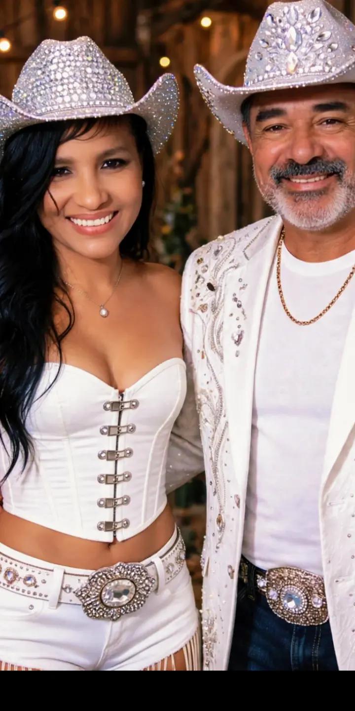 @valdeilina Ribeiro Neponoceno