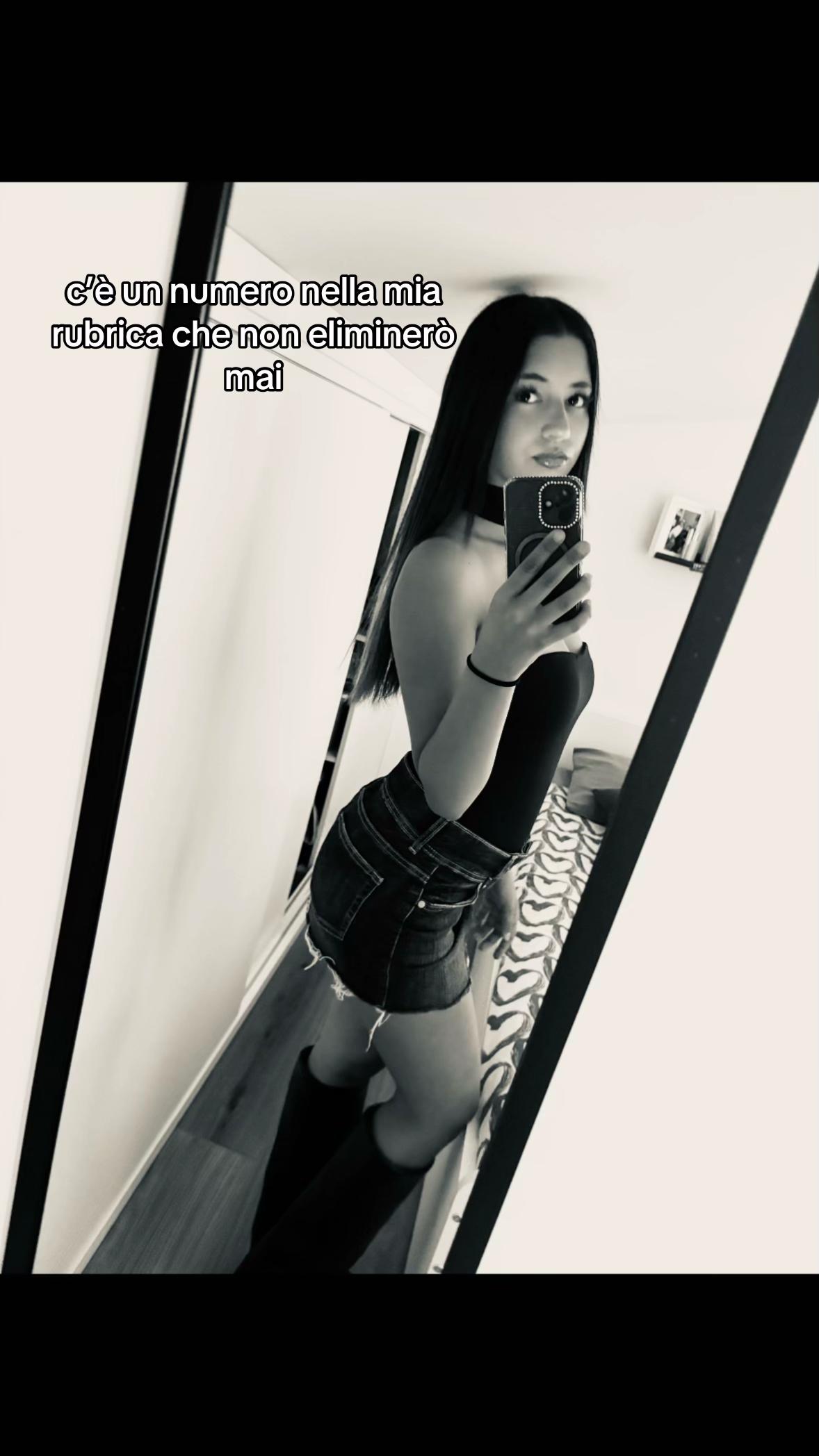 @sofia_lupi