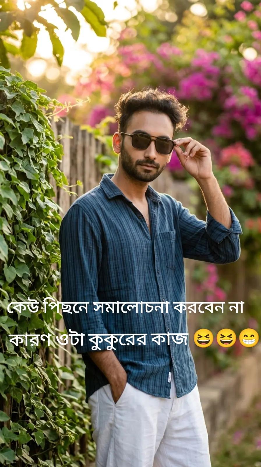 @Ovi Ghosh