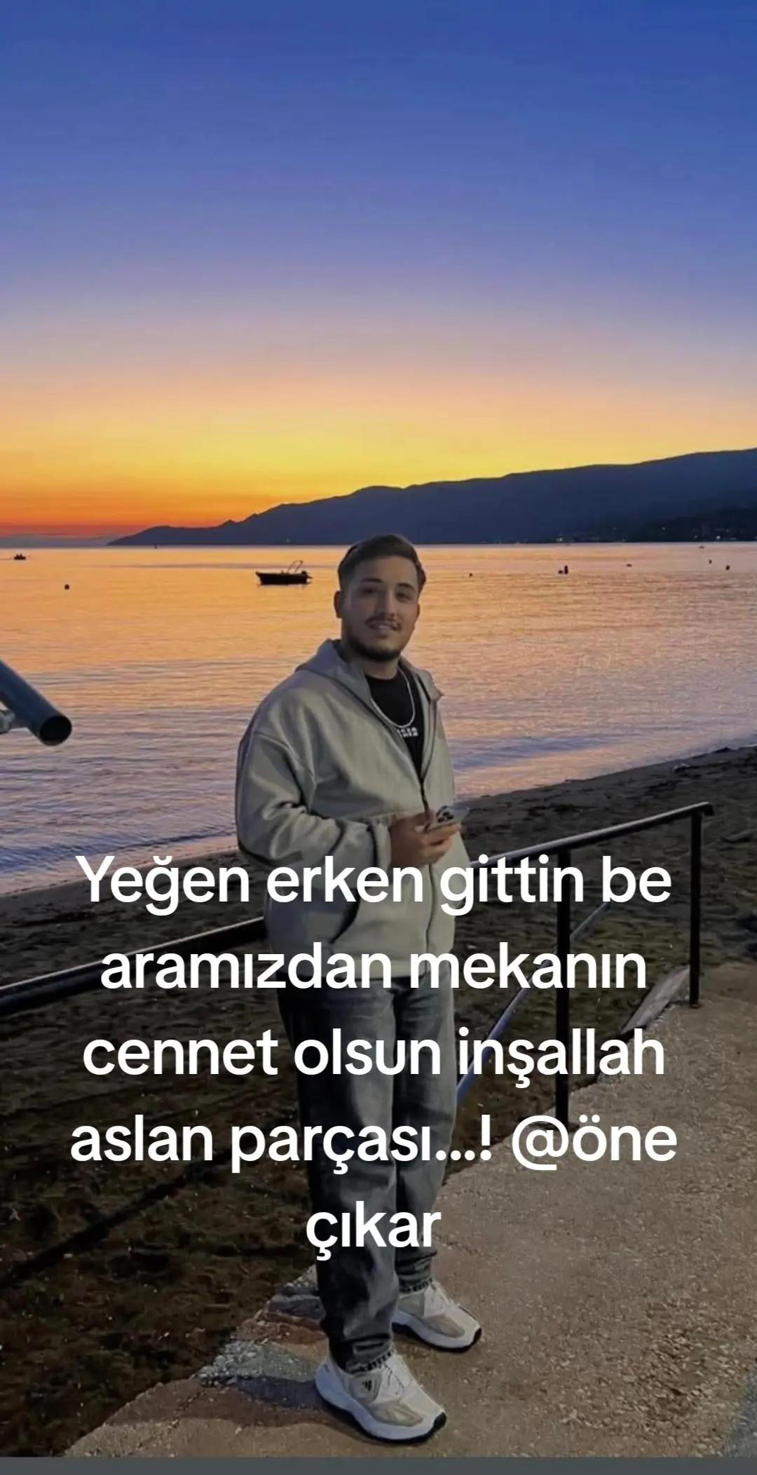 @ABANOZ NAKLİYAT🚚🚚🚚
