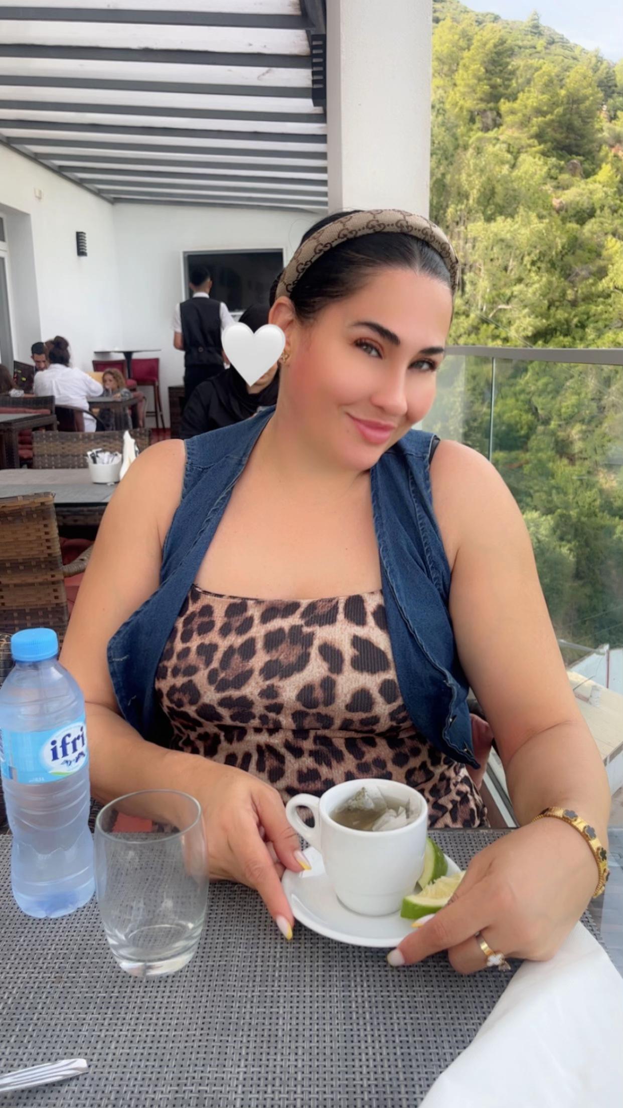 @Chef nardjesse 🥰🫶👩&zwj;🍳