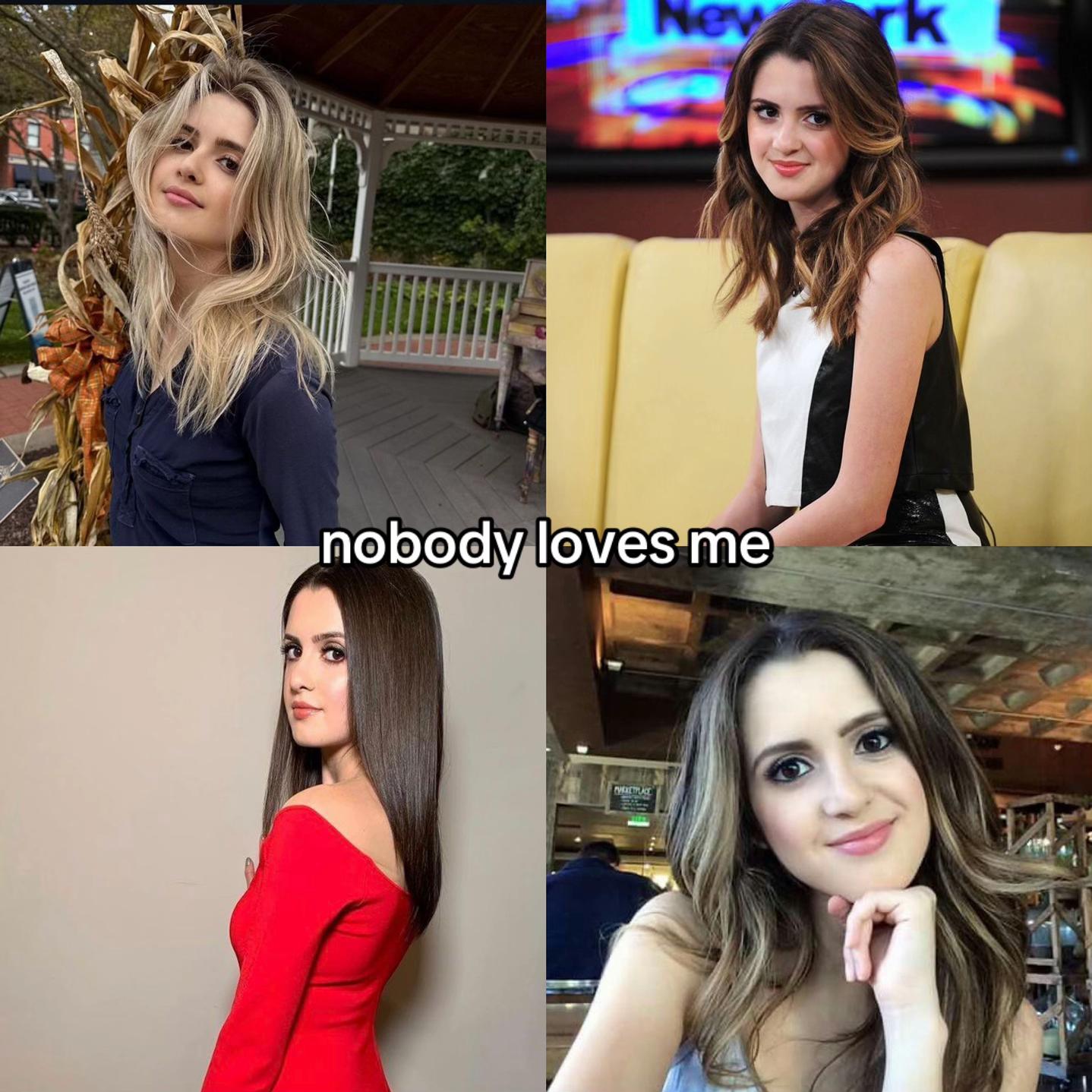 @series.loveer