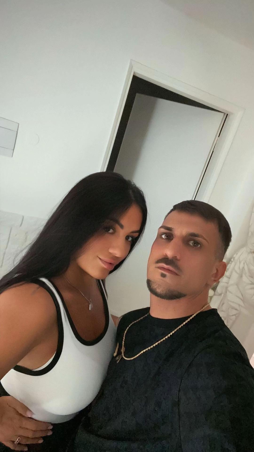@marcocapasso_cella napoli ⛓️🩵