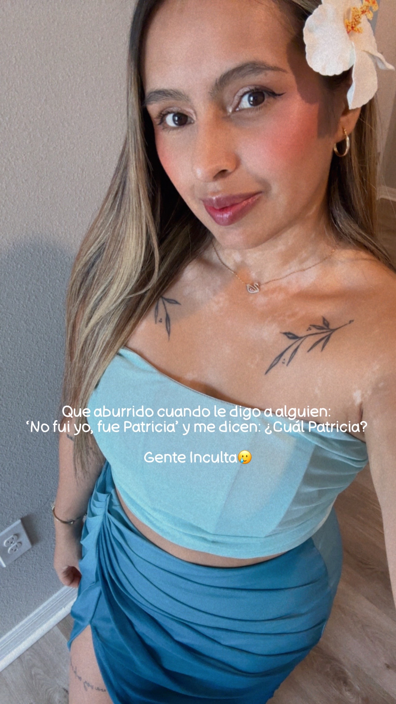 @soyalecasallas