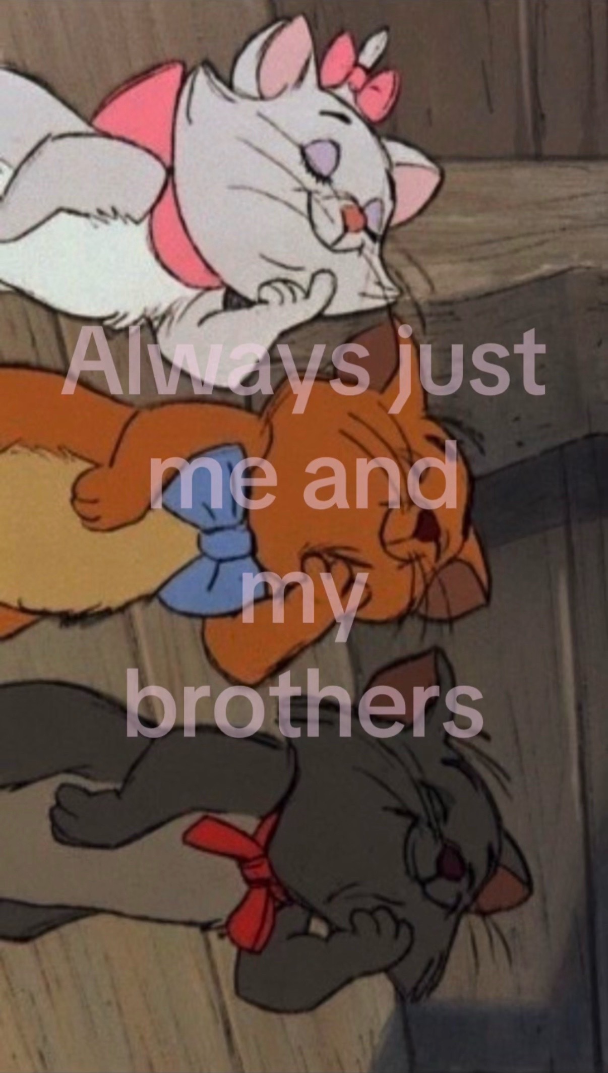 @Jalah☆🦌🐞