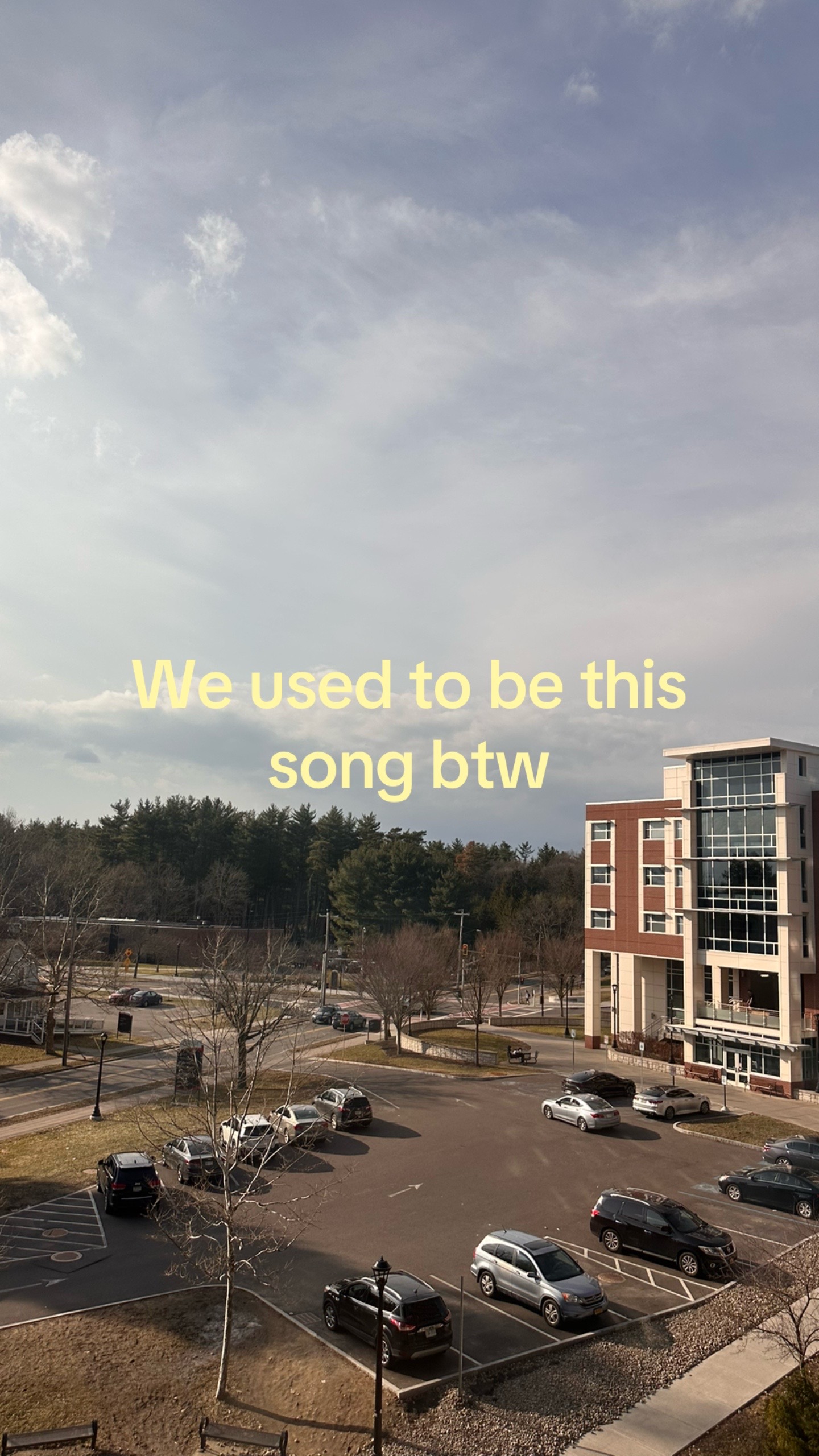 @whiteboypop