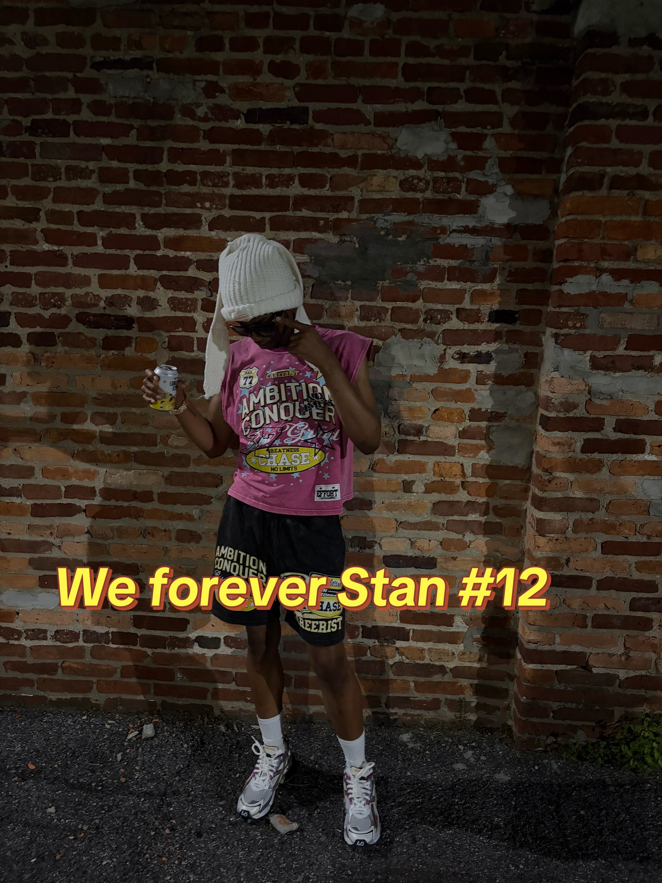 @Theebiggest.juan
