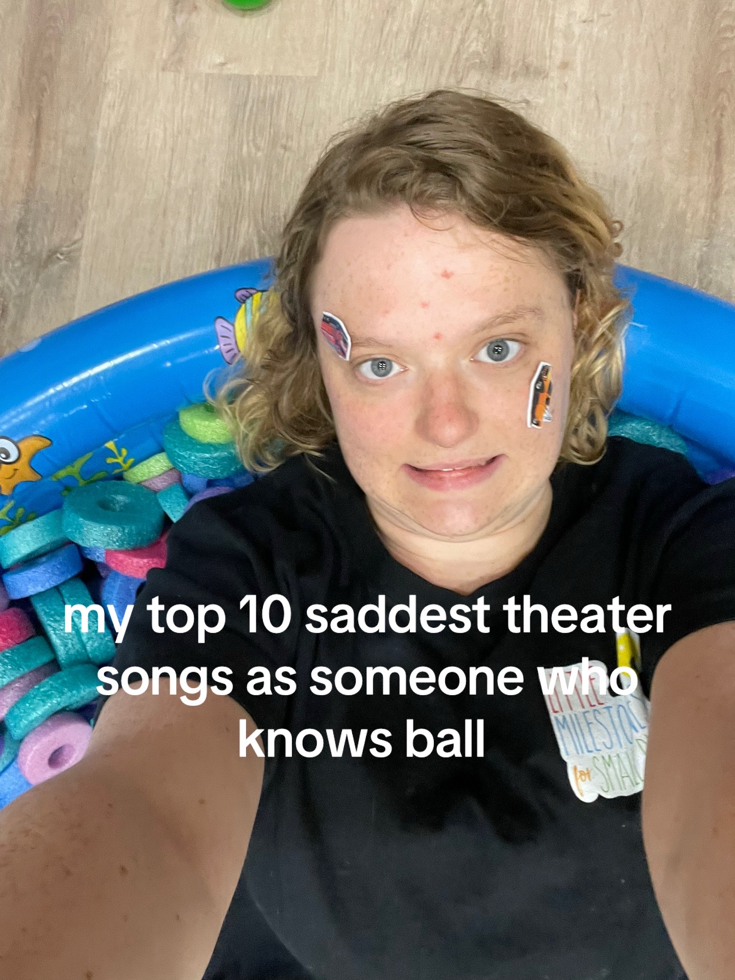 @Beth