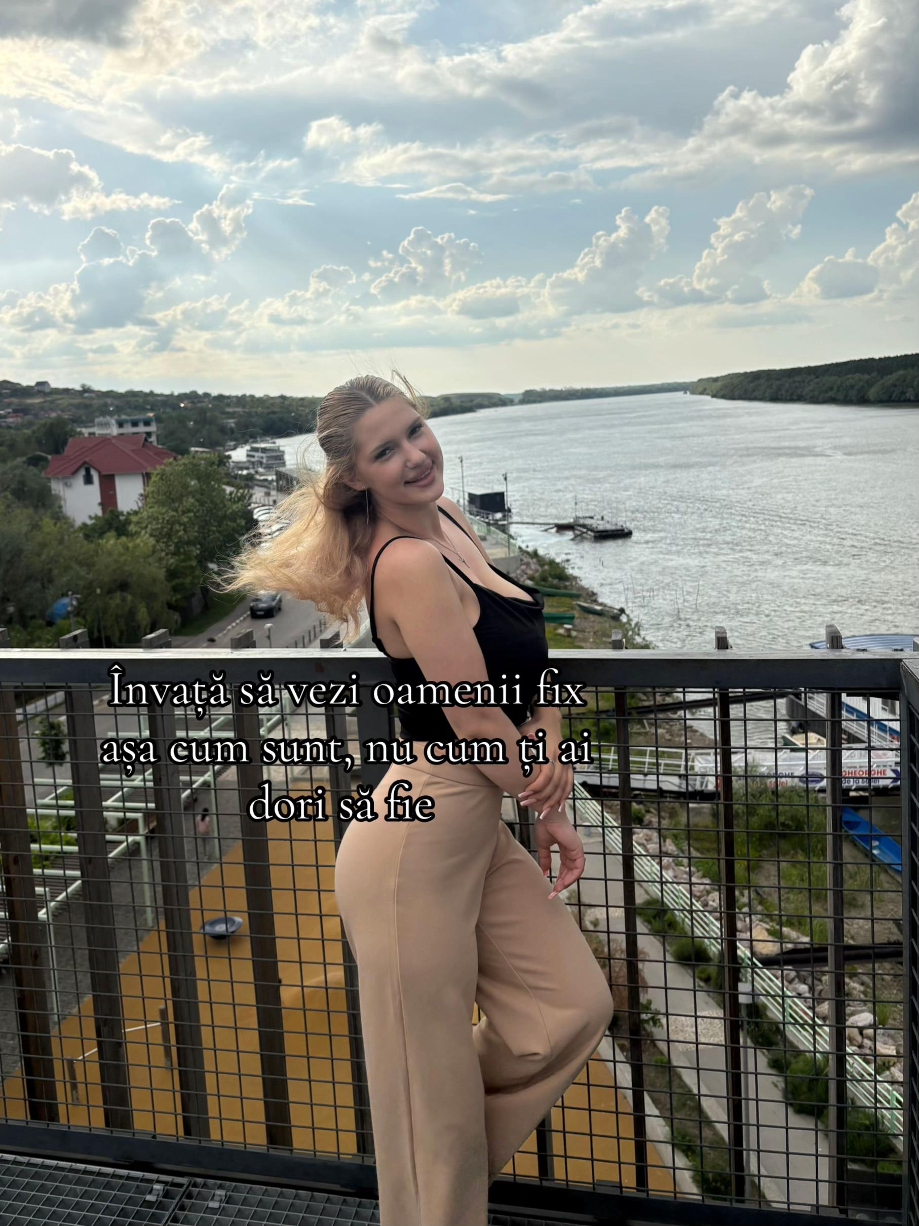 @𝔄𝔩𝔢𝔵𝔞𝔫𝔡𝔯𝔞🚩