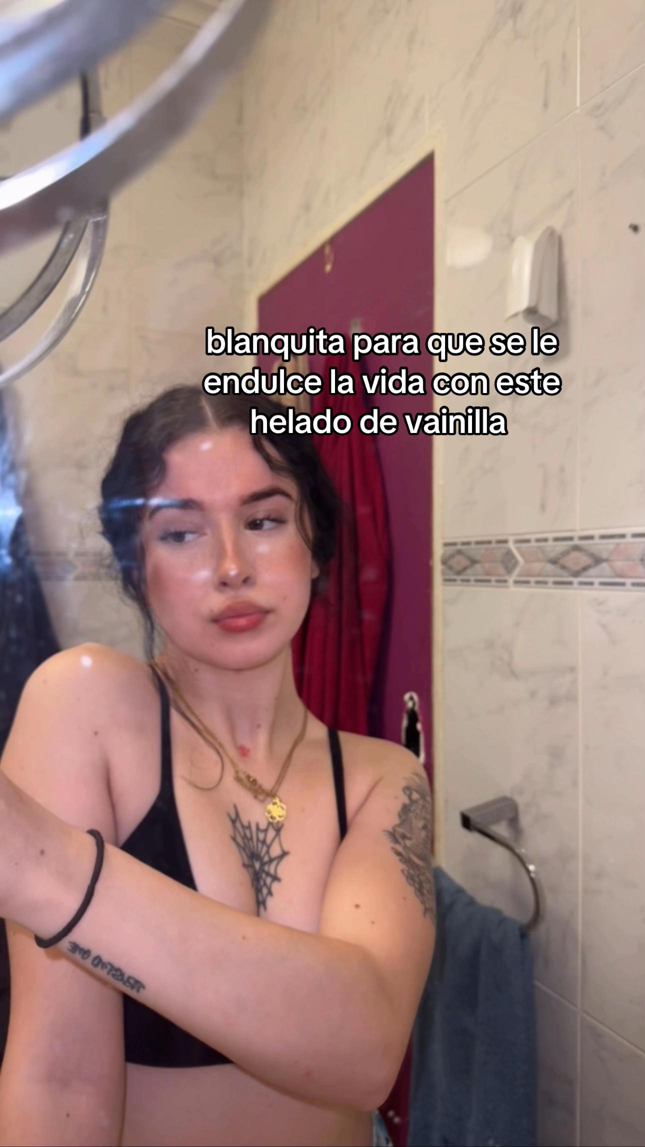@👹👁️