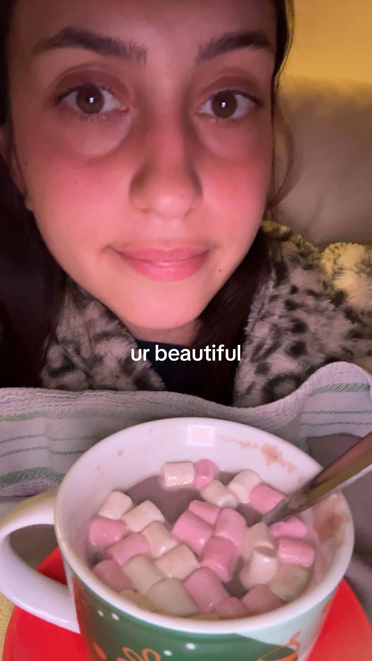 @𝑳𝒐𝒖𝒊𝒔𝒂𝒂𝒂