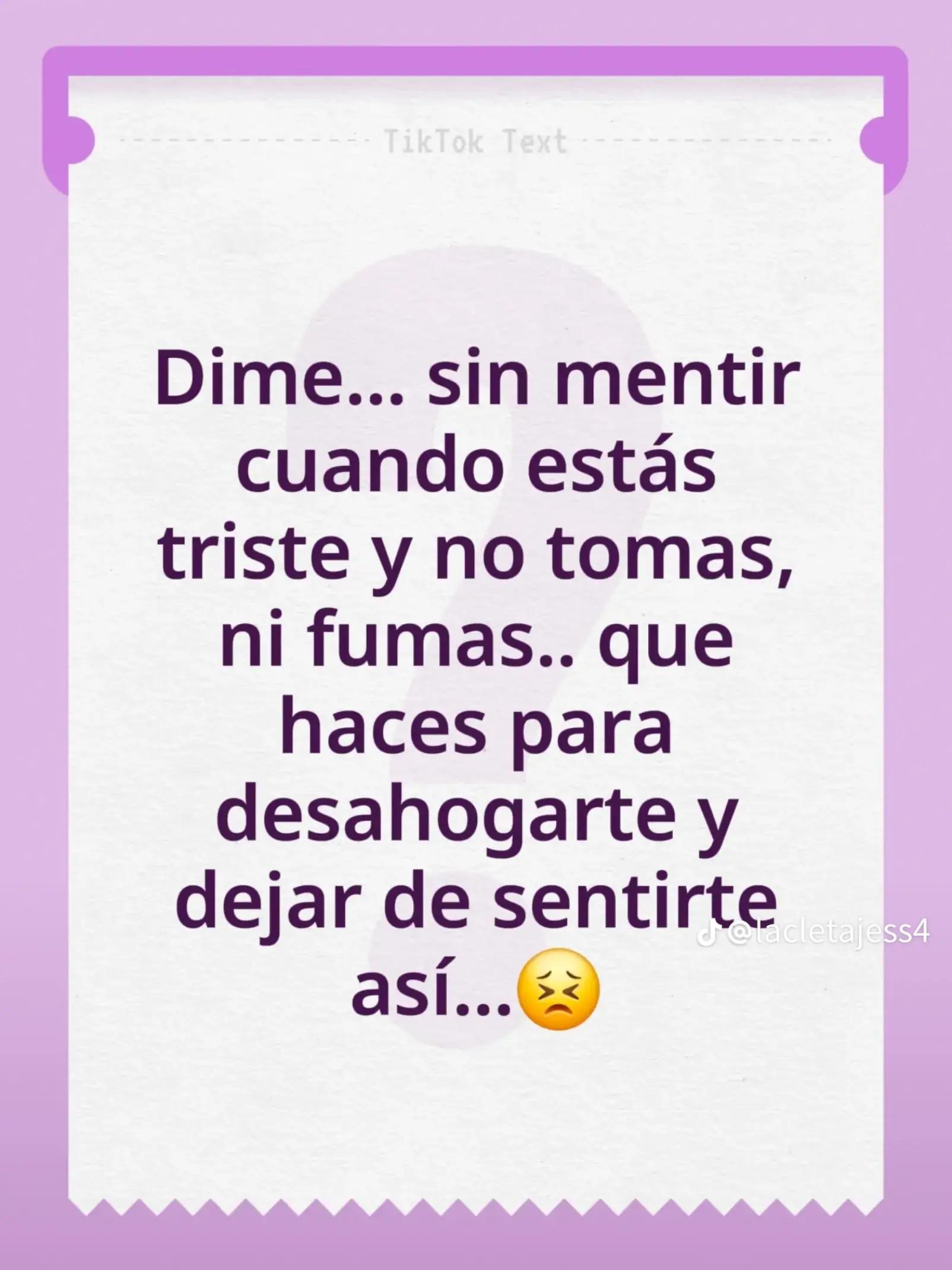 @Luz