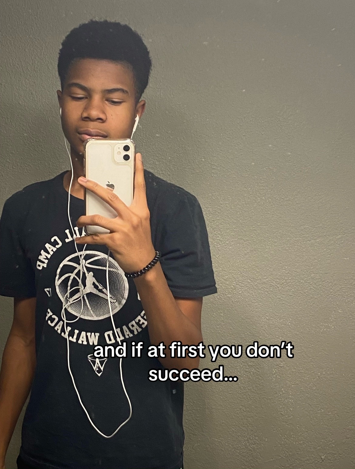 @CEEZY