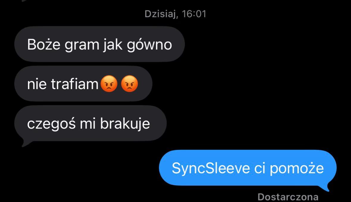 @syncsleeve.pl