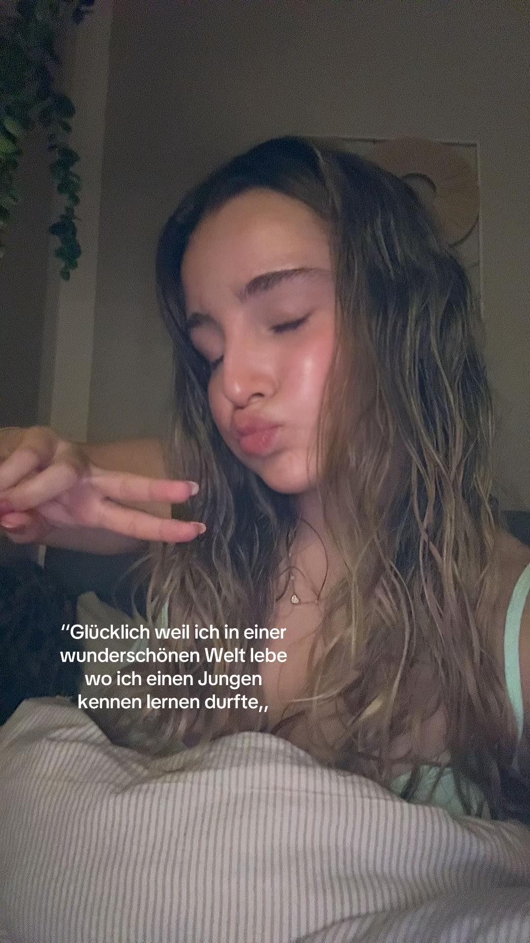 @Mia Peißig