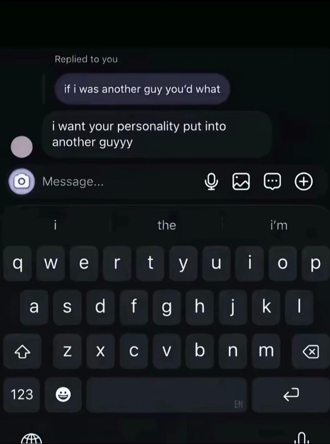 @Michal
