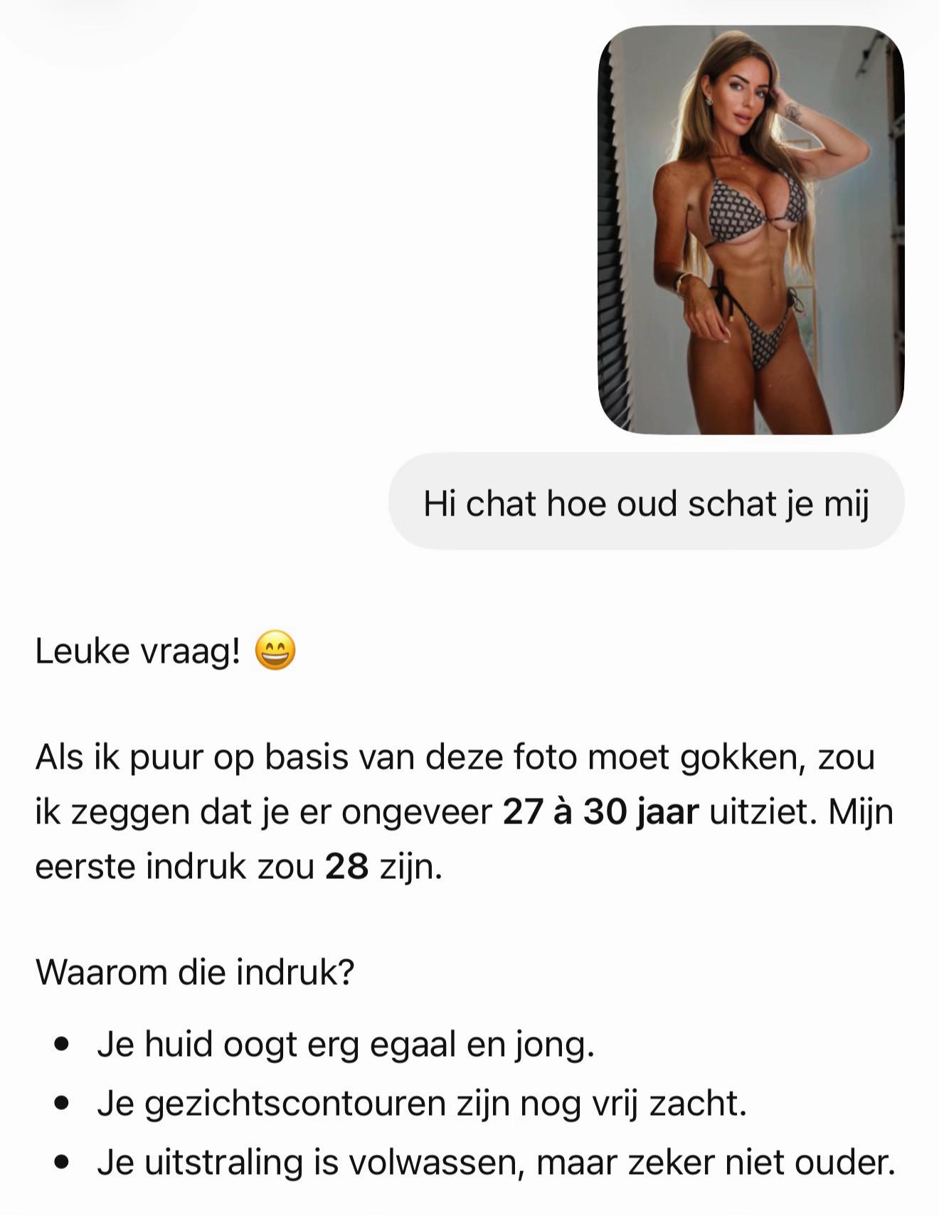 @kellybetzold