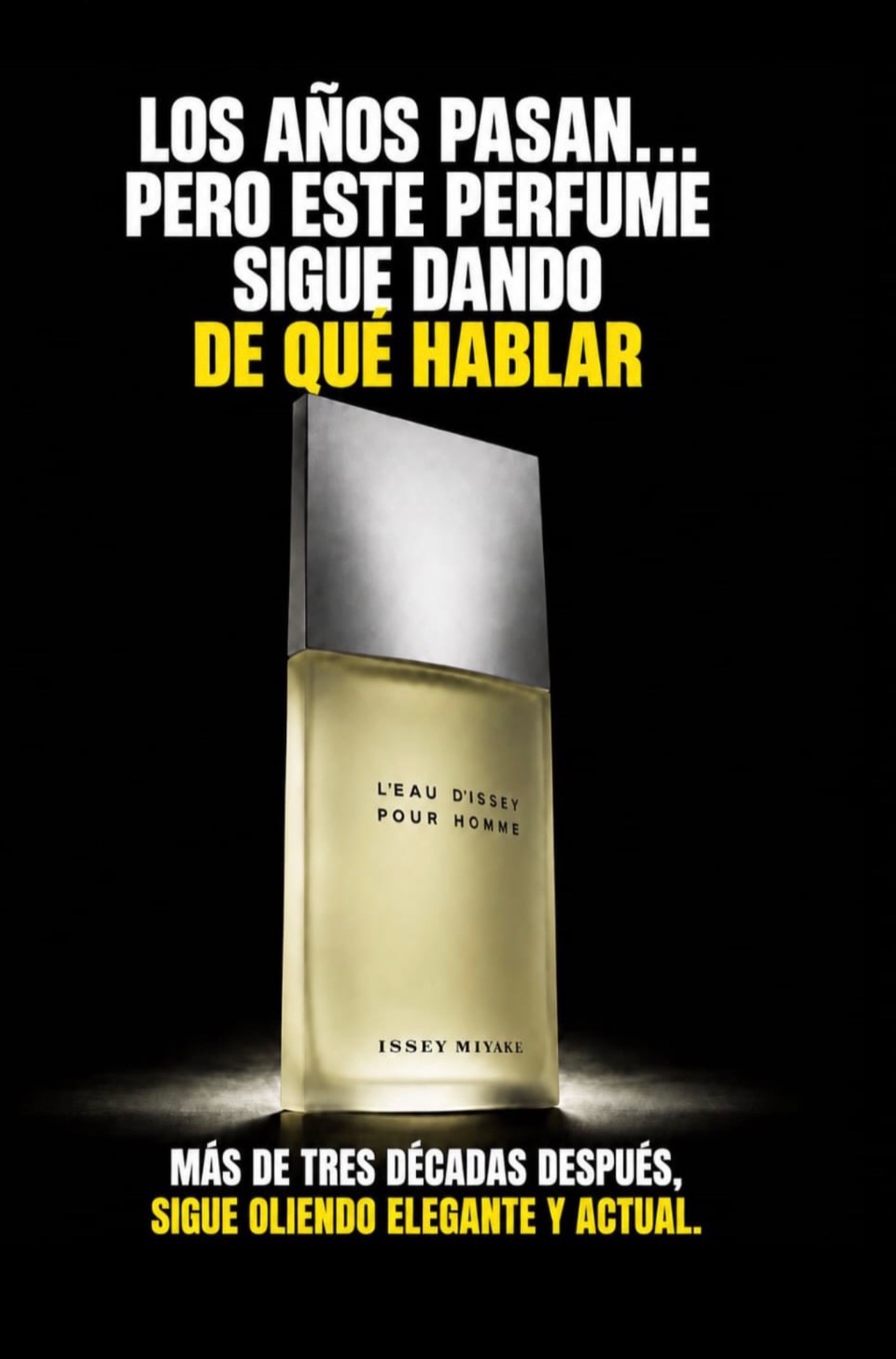 @Fragancias de HOMBRE Y MUJER