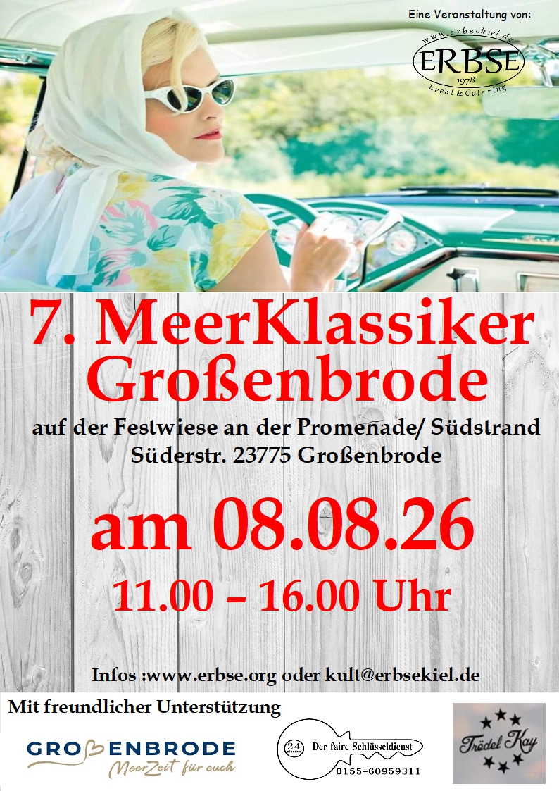 @Asterx Erbse