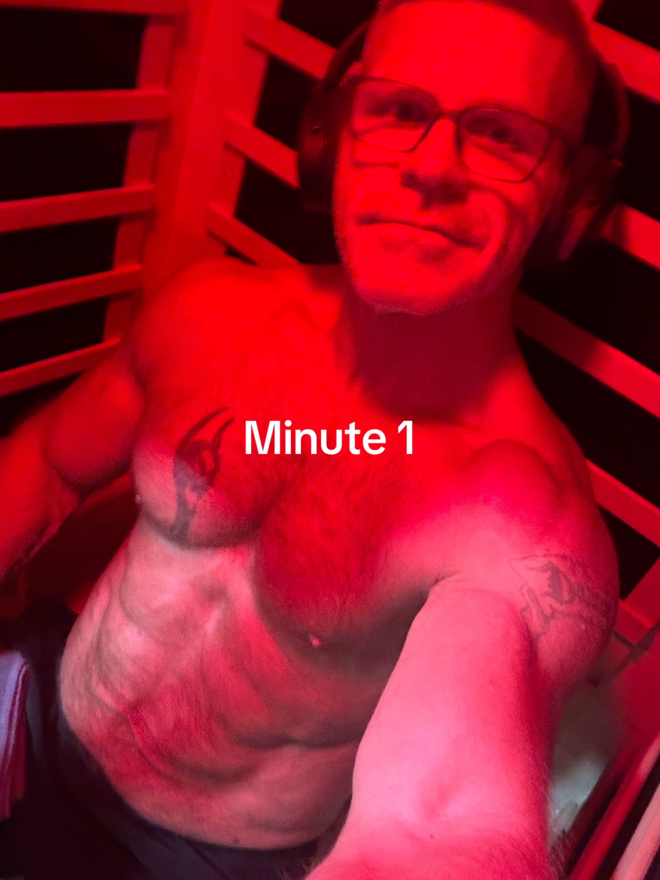 @dadboddestroyer1
