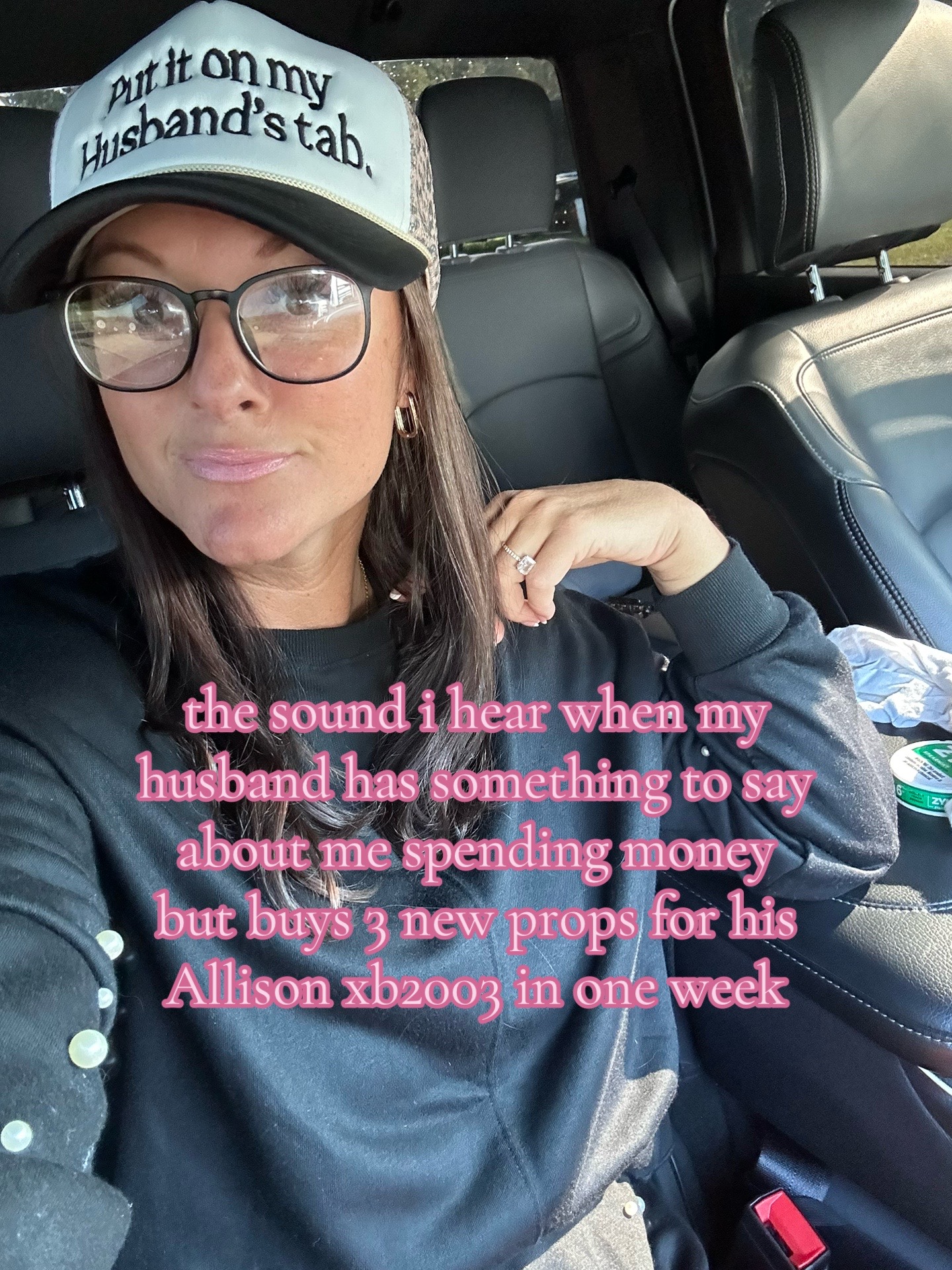 @tiffanyduncan05
