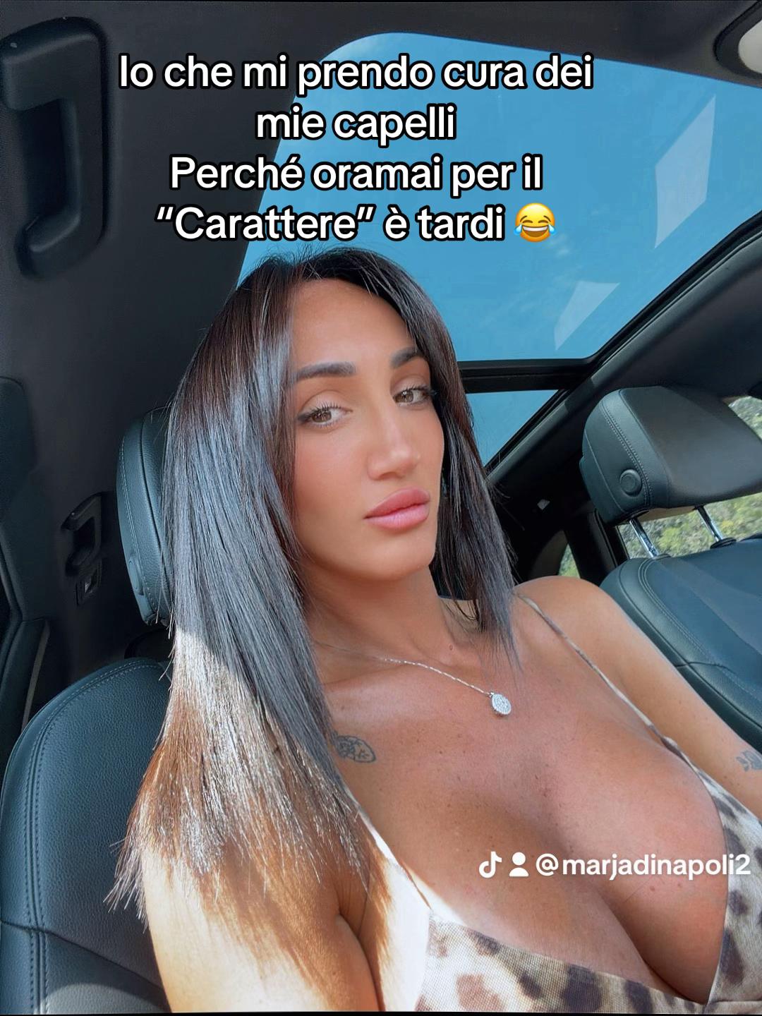 @Marja
