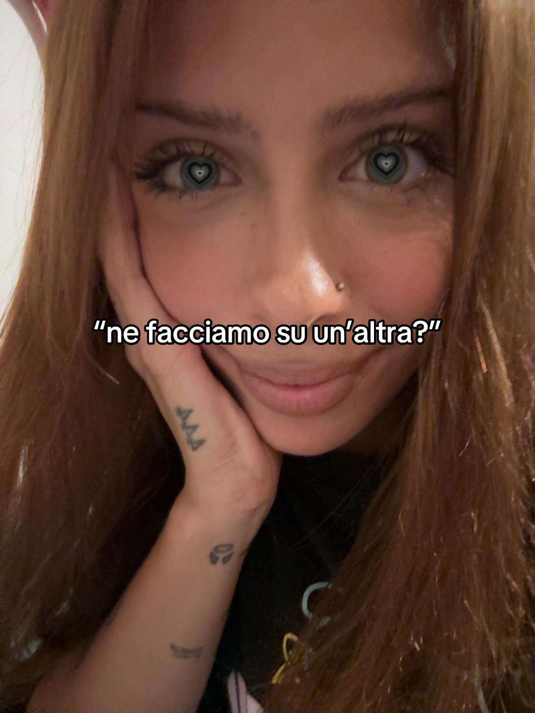 @spammerd