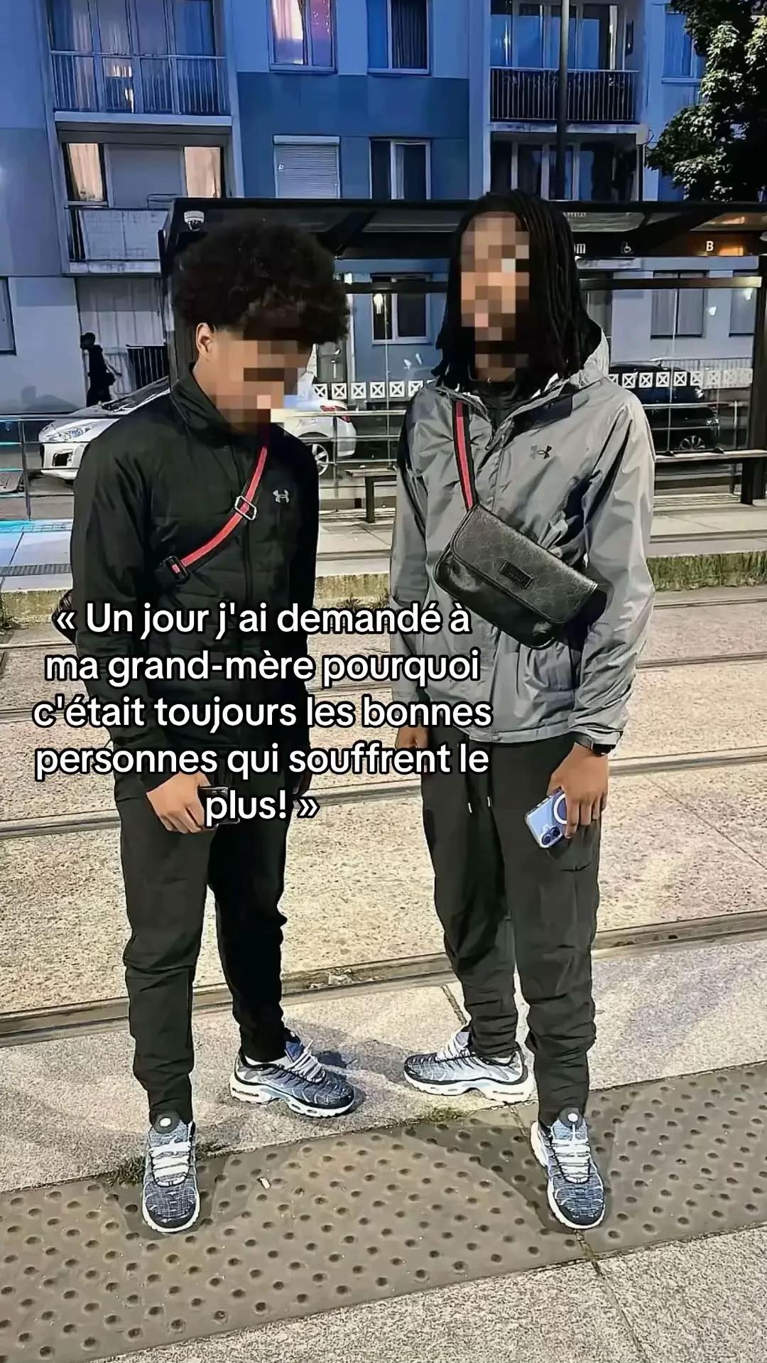 @່