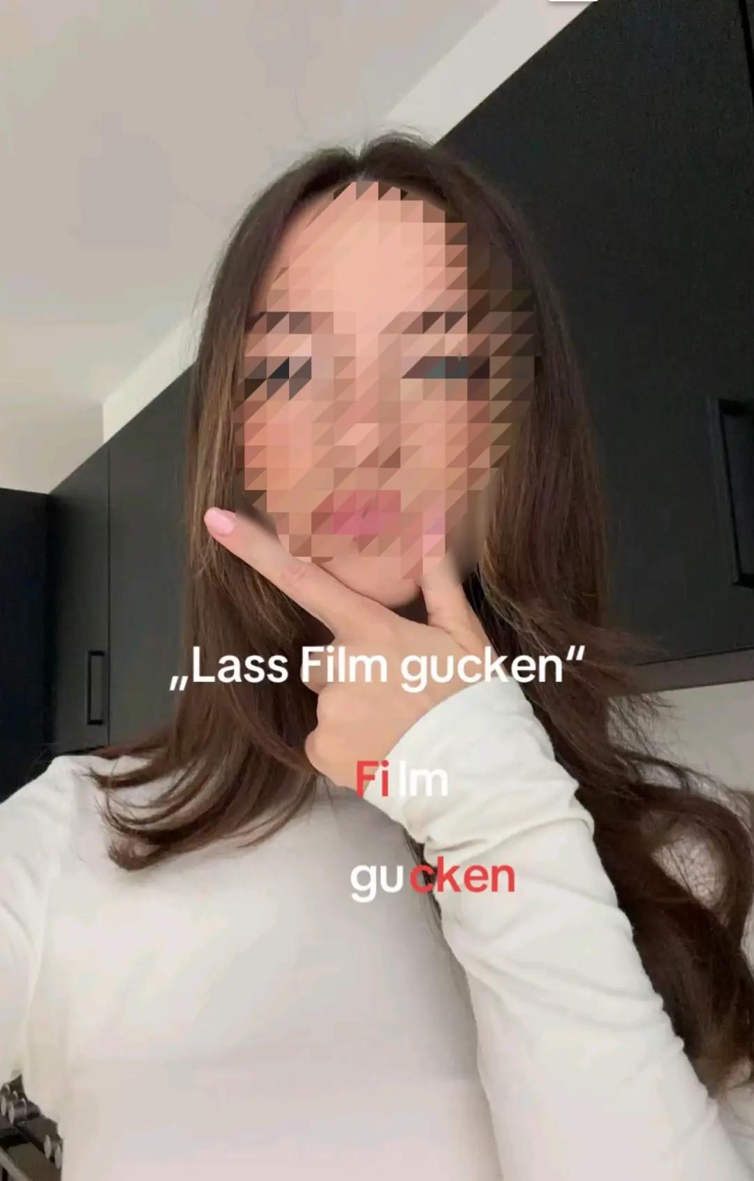 @lilly_fam❤️🔥
