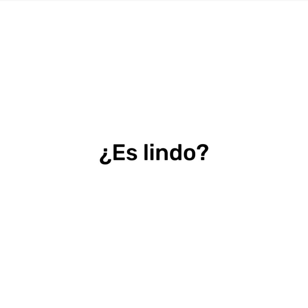 @fanssebascordova