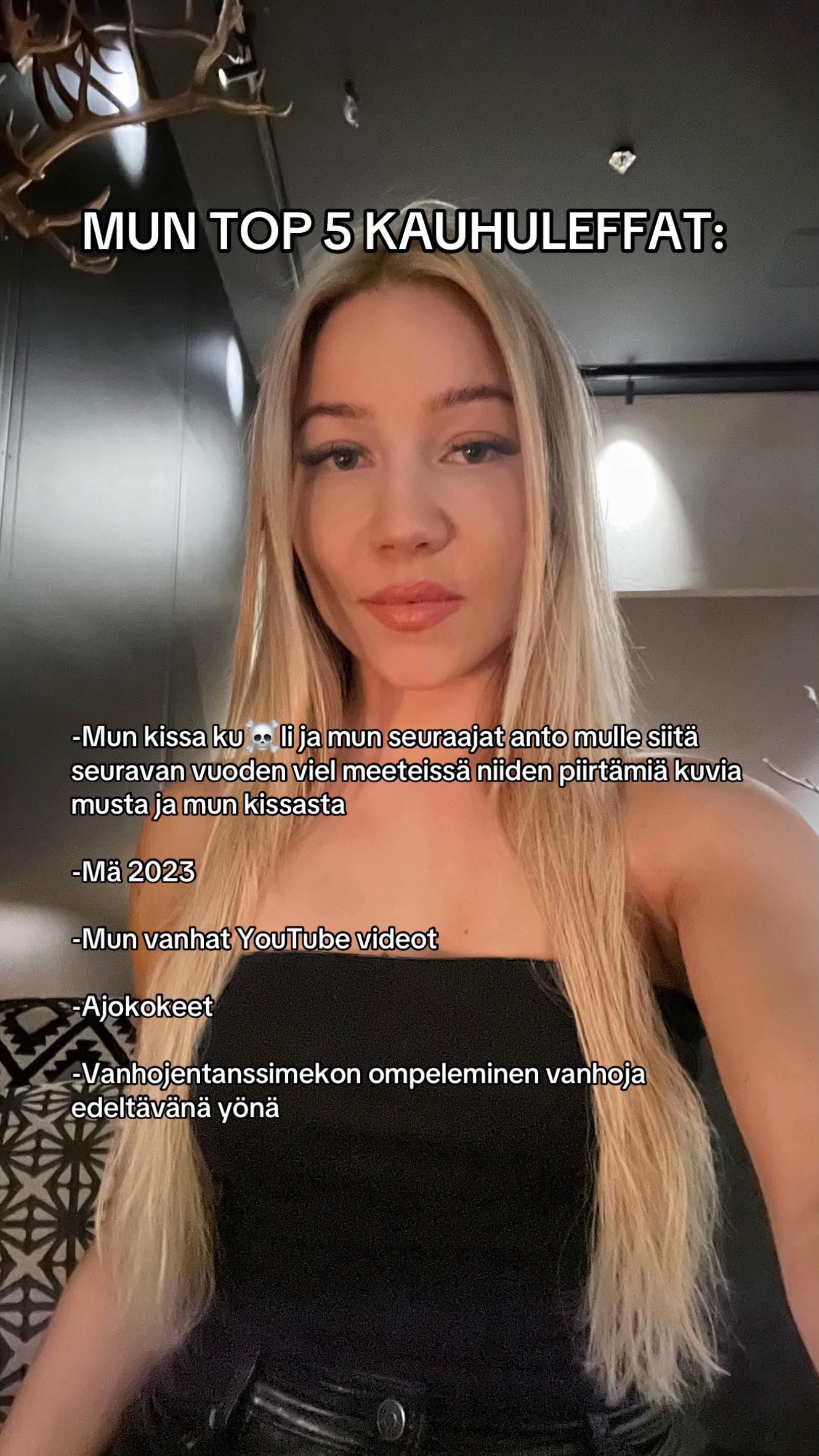@NelliOrell