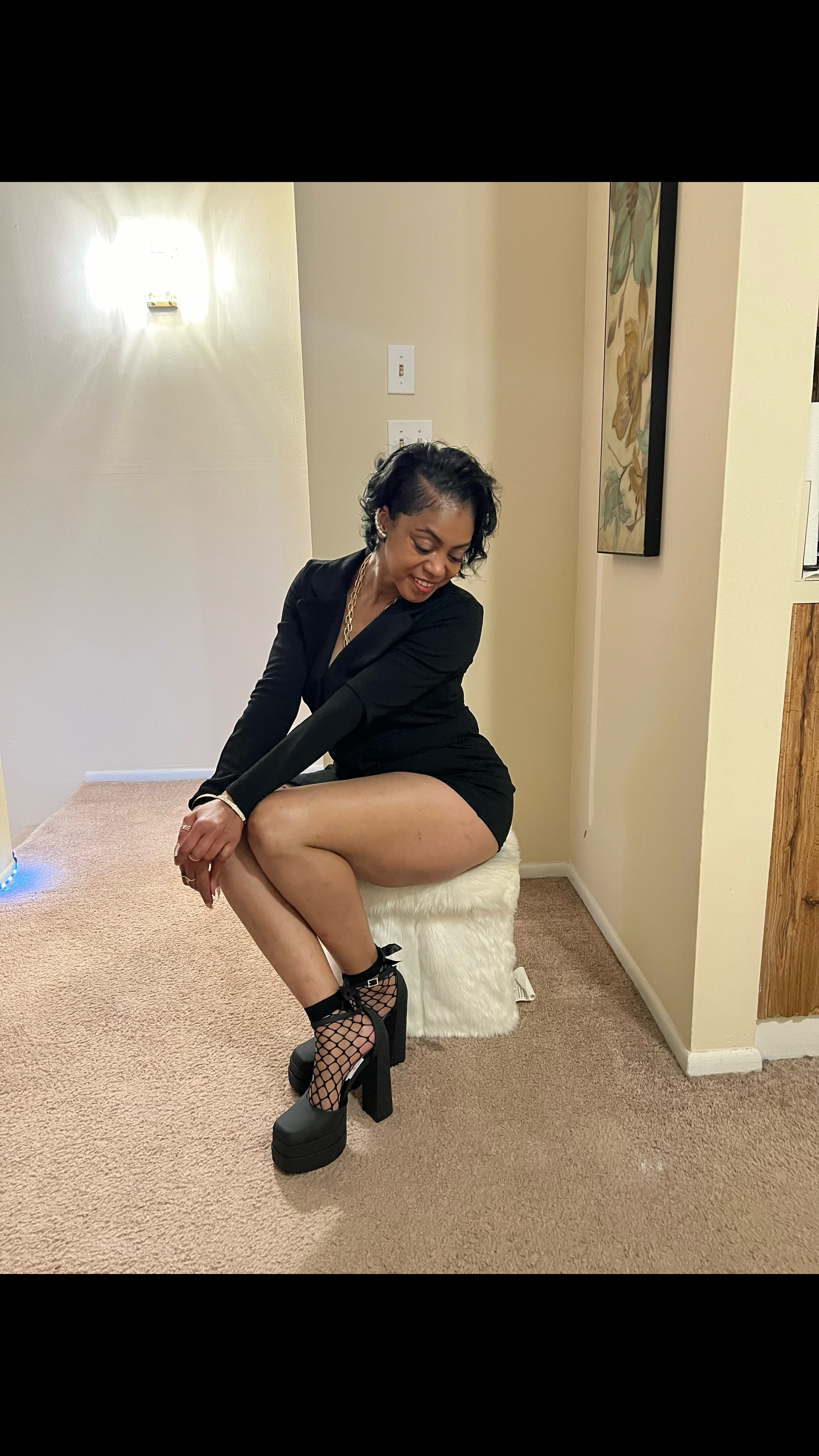 @Ceecee_Unstoppable