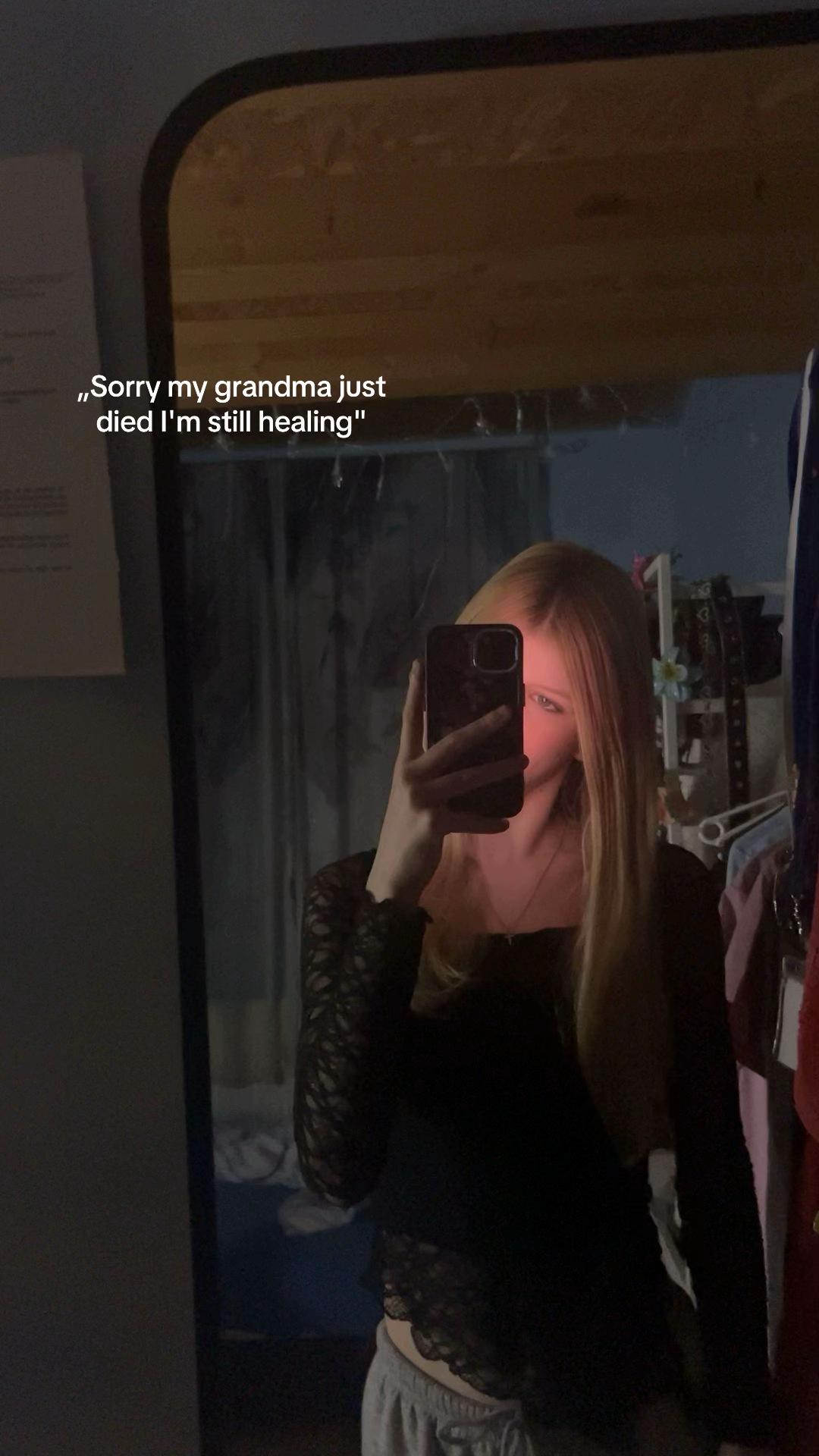 @urfavvb1ondie0