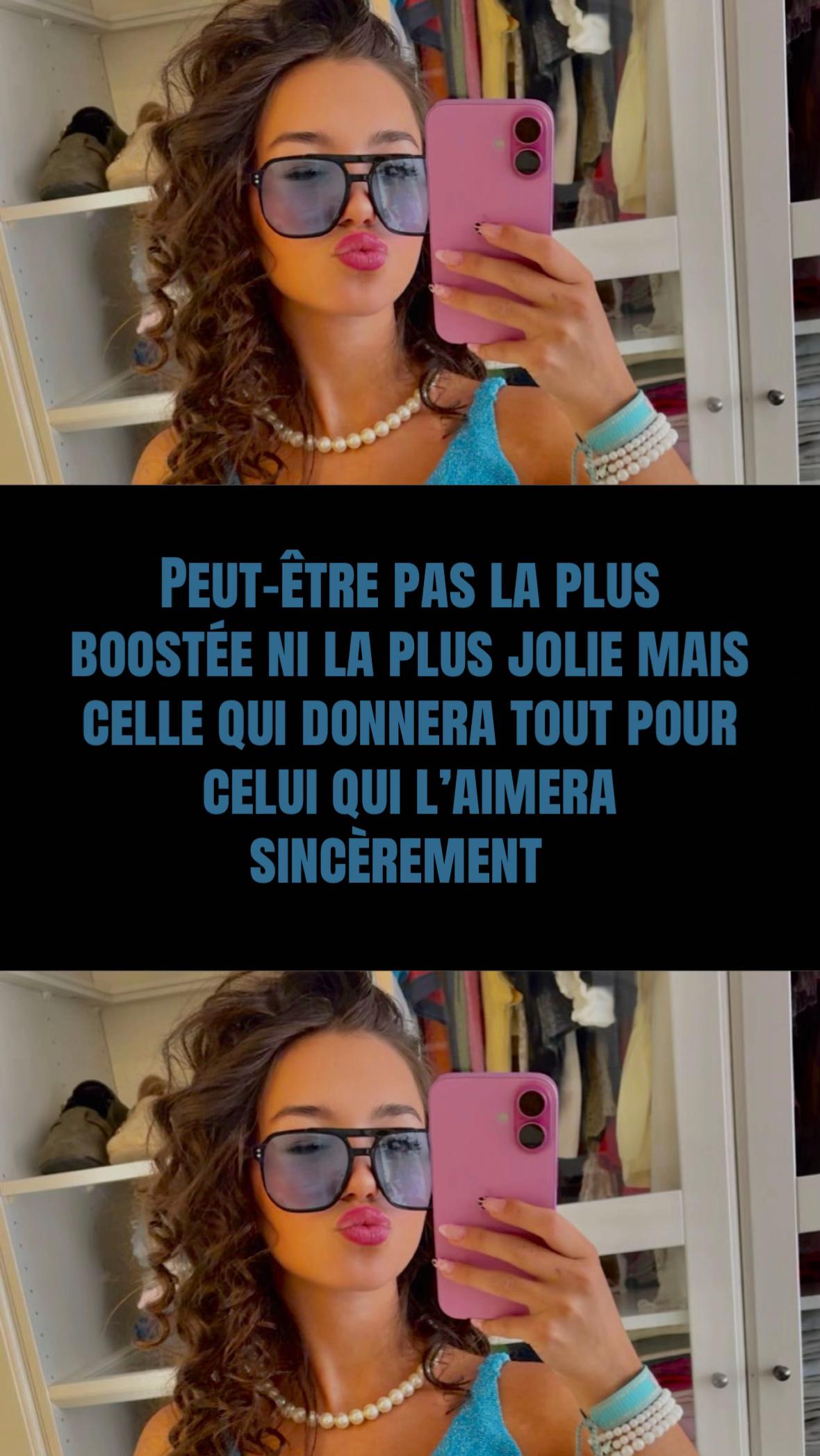 @cassandre