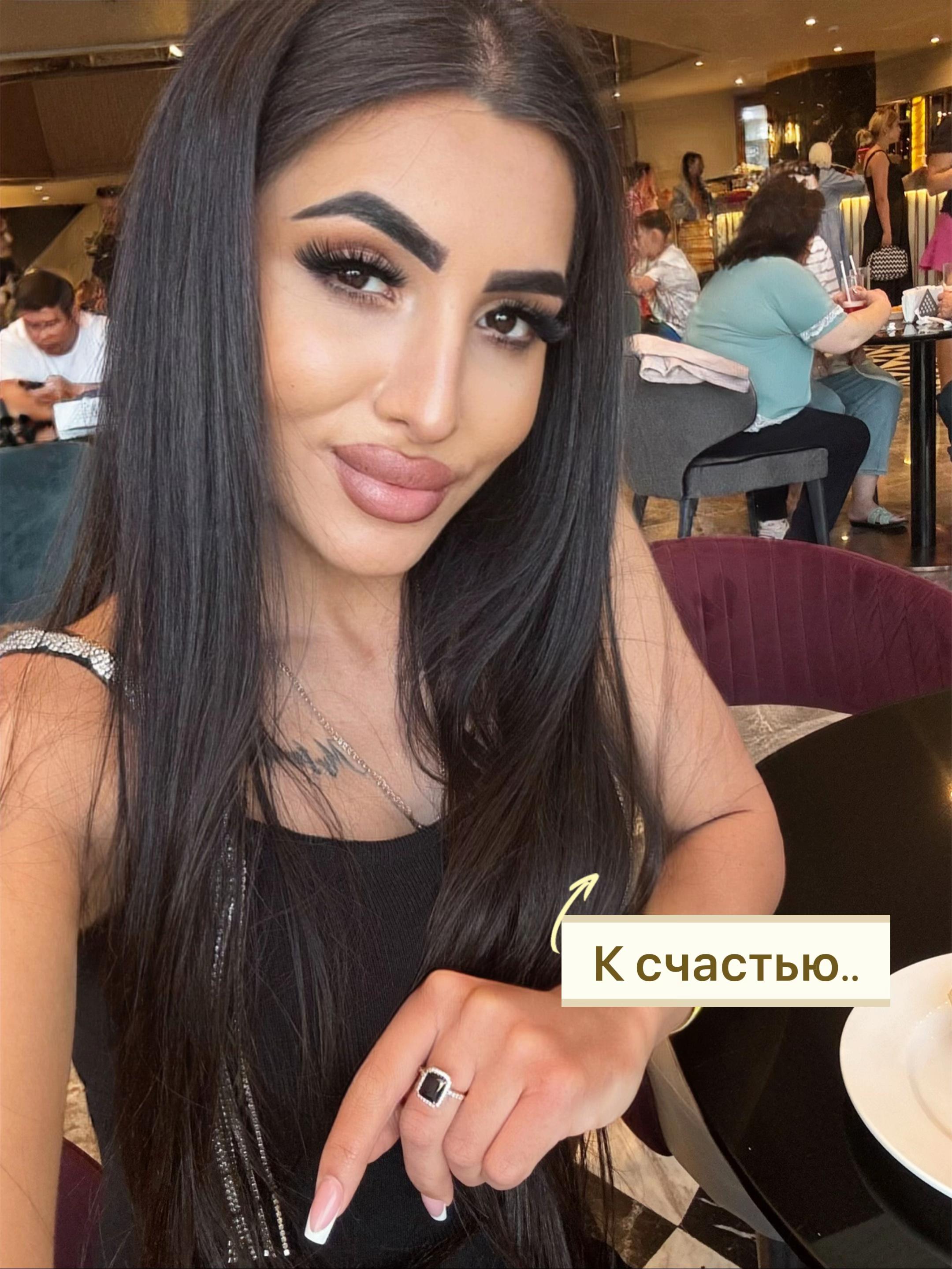 @𝐤𝐫𝐢𝐬𝐭𝐢𝐧𝐚 👑