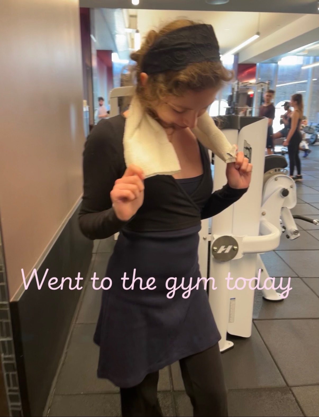 @kolacheprincess_irl