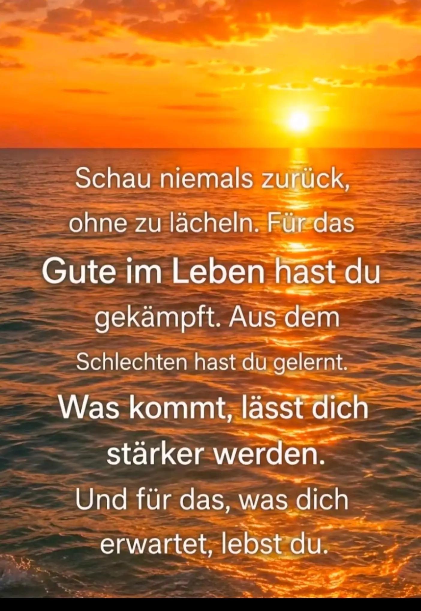 @Einfach Heiko ๐น