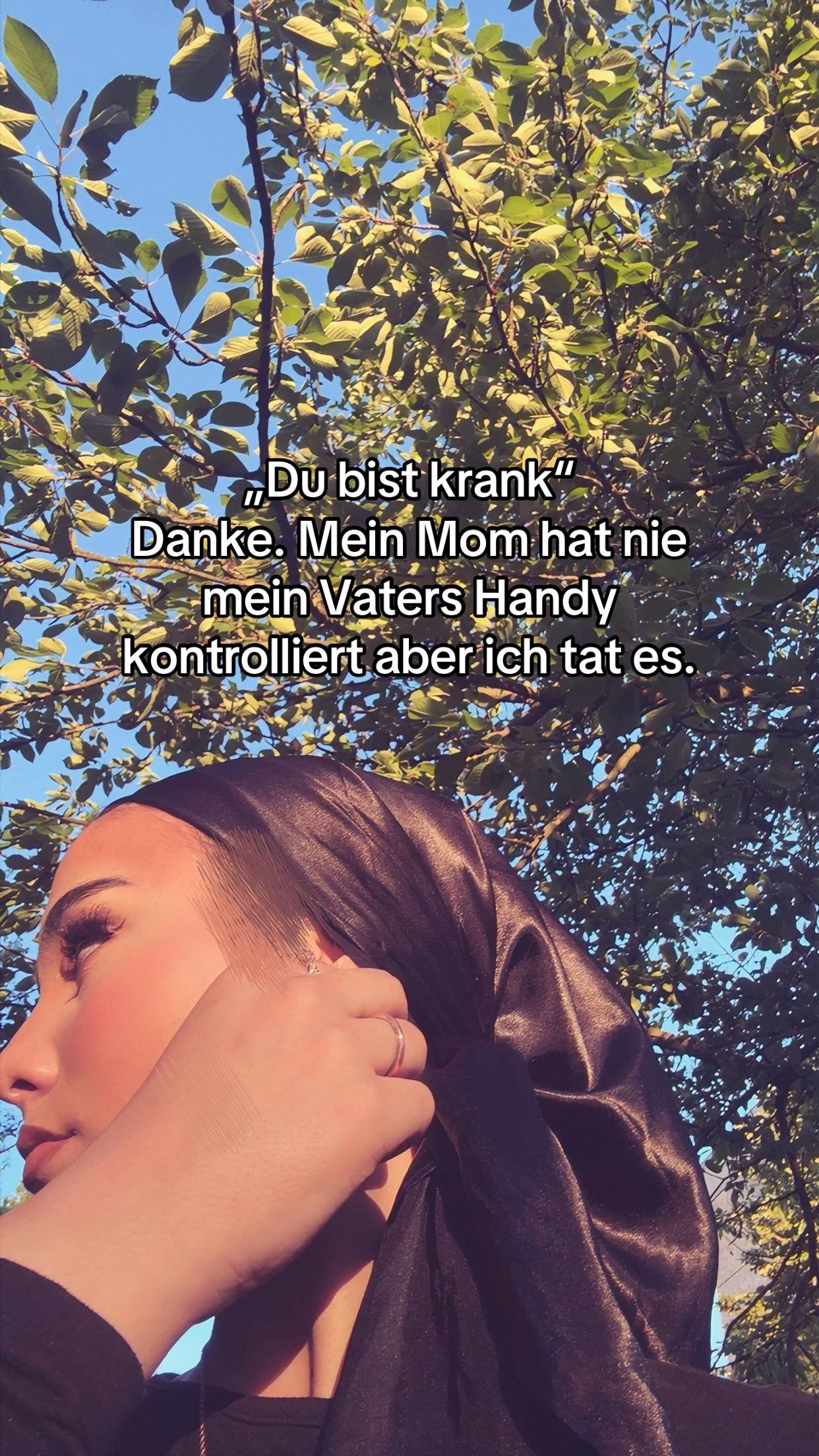@🥥
