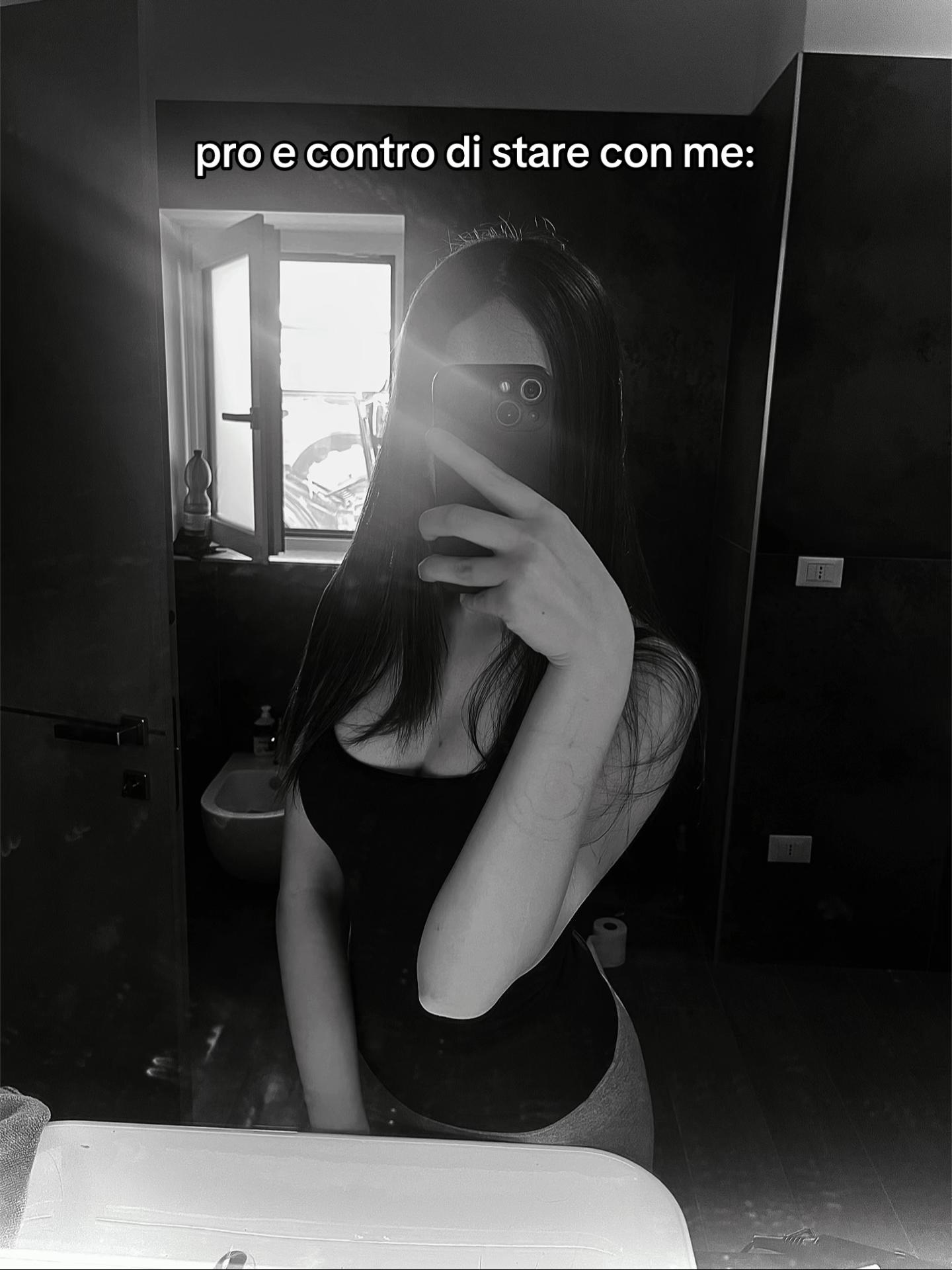 @martina