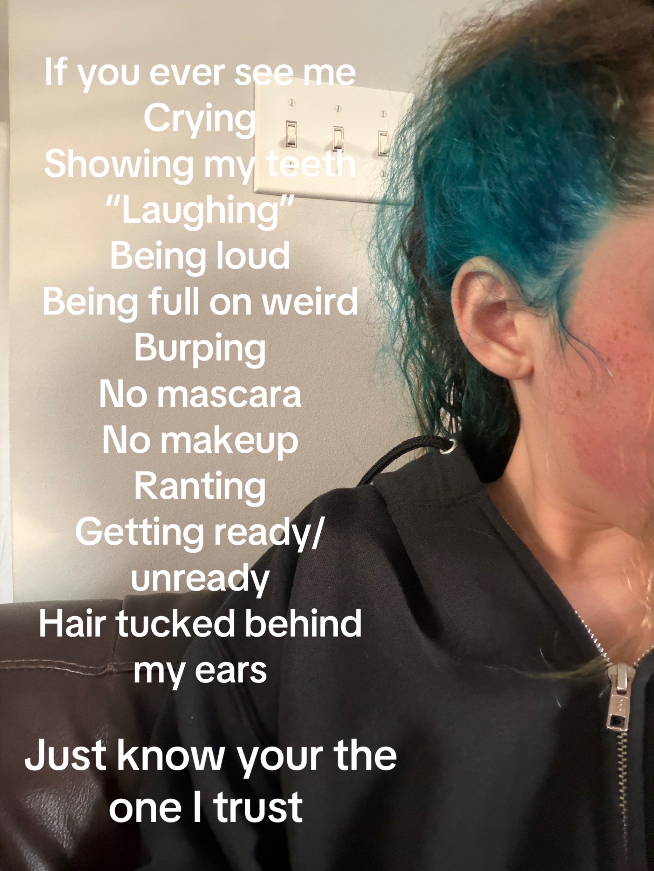 @✨