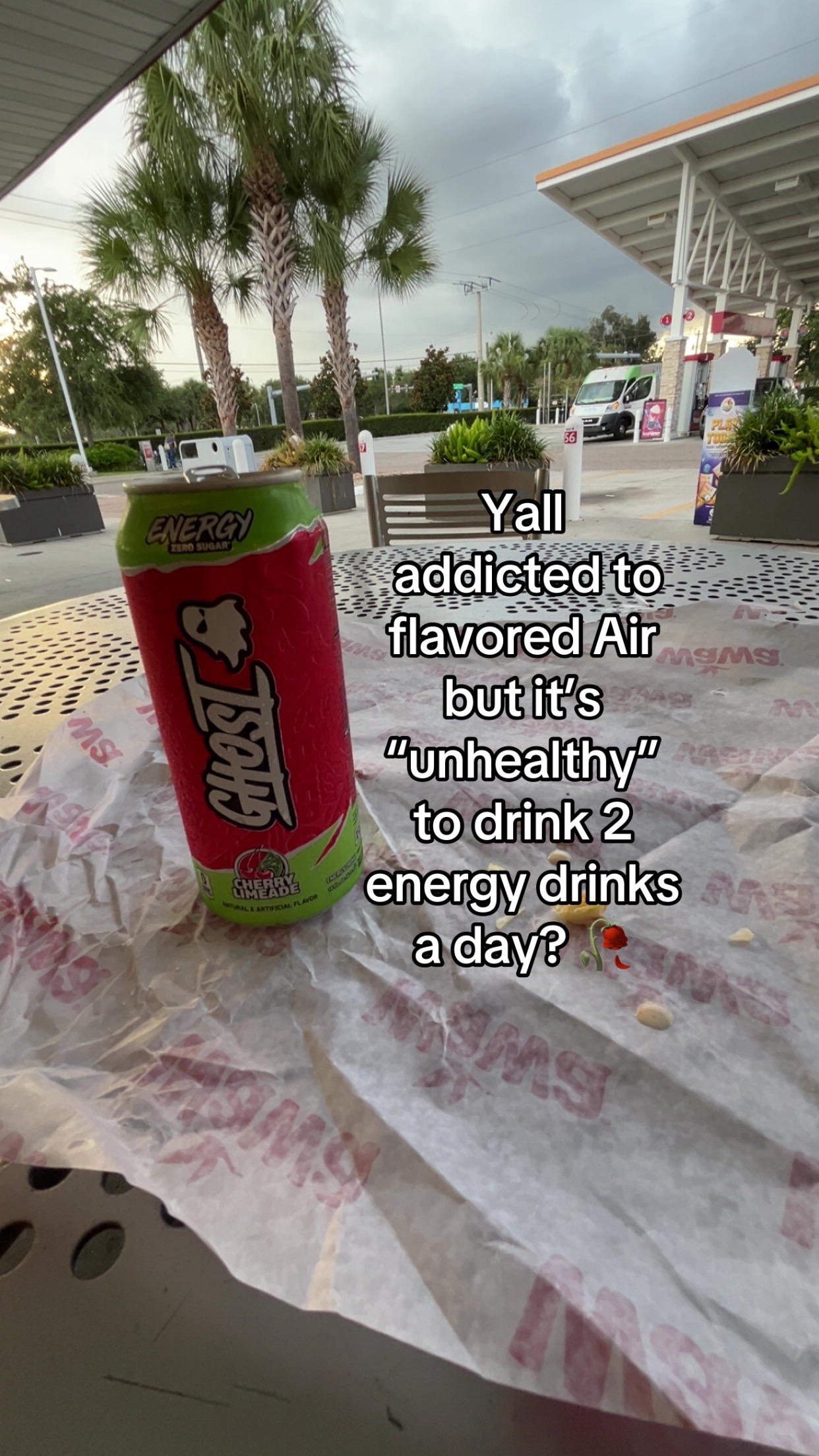 @𝓜𝓲𝓴𝓸