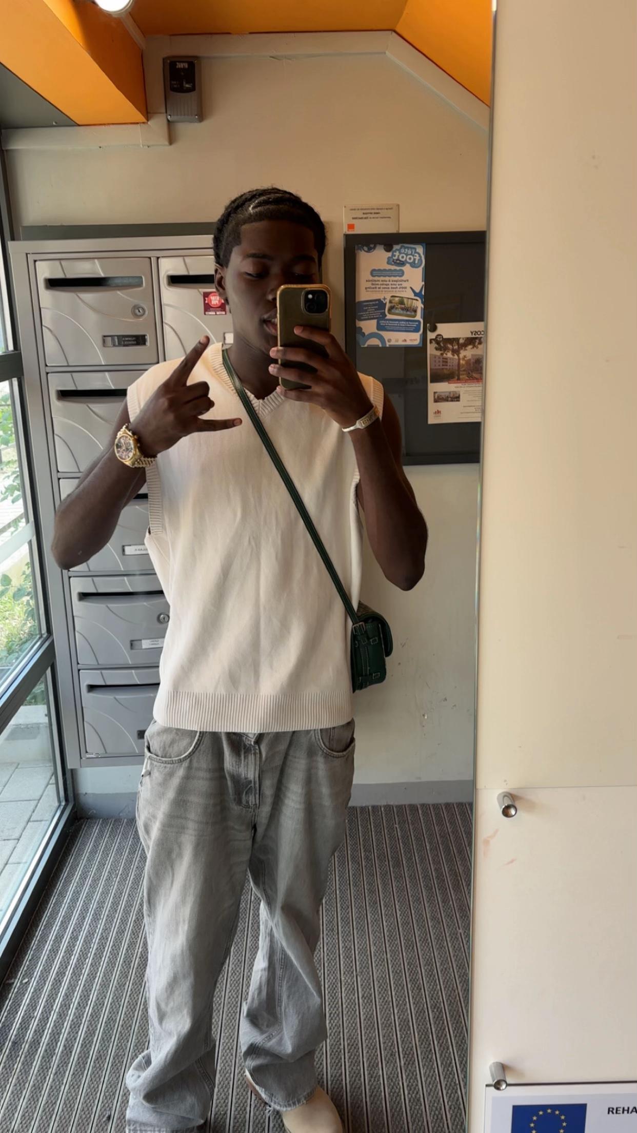 @chokapik_lc