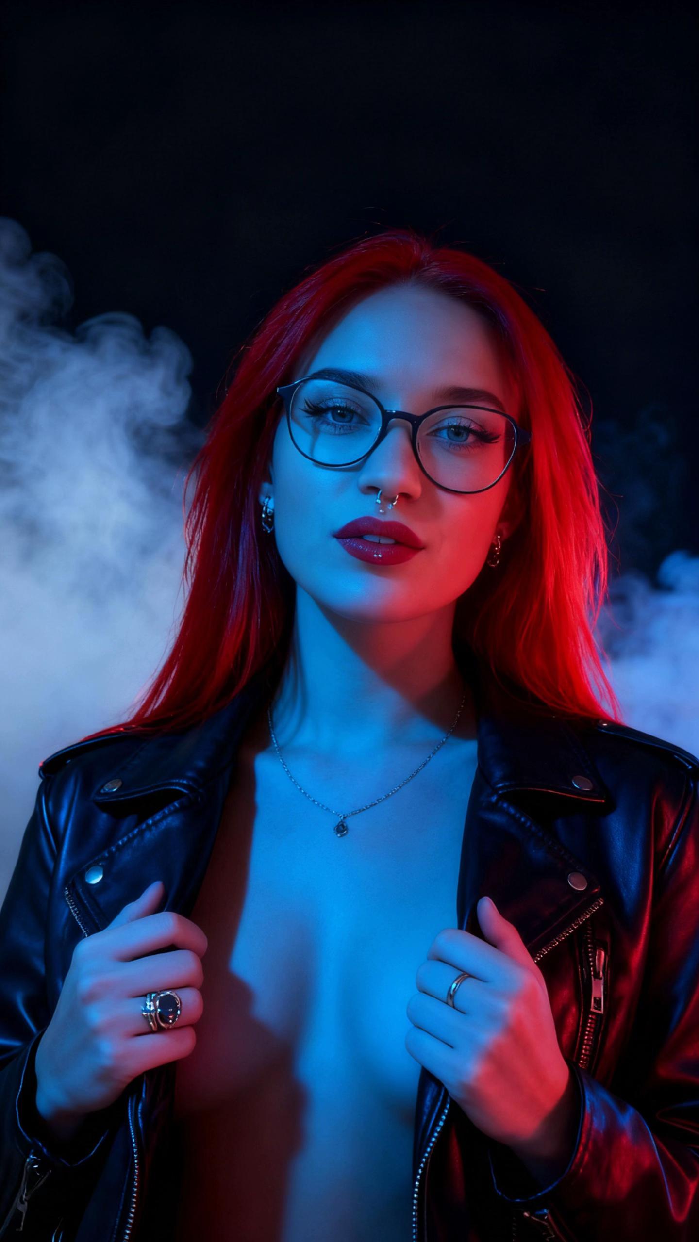 @Jana Weckmüller