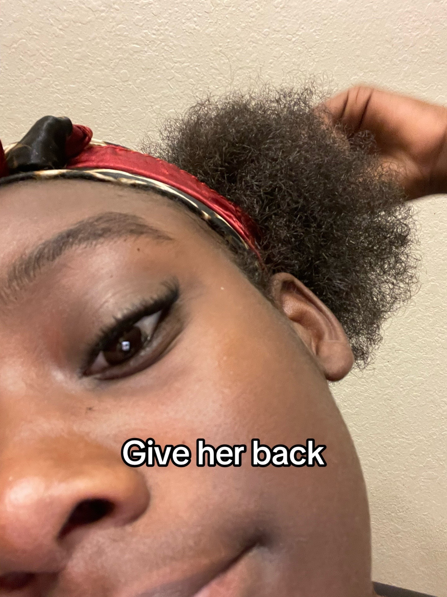 @ 