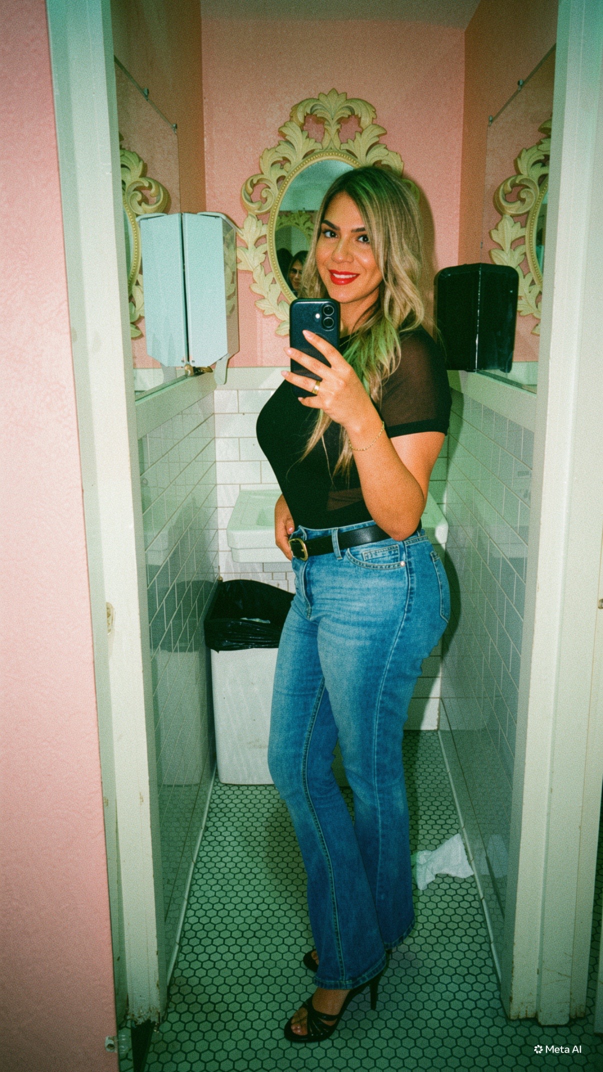 @Ladyalanis02